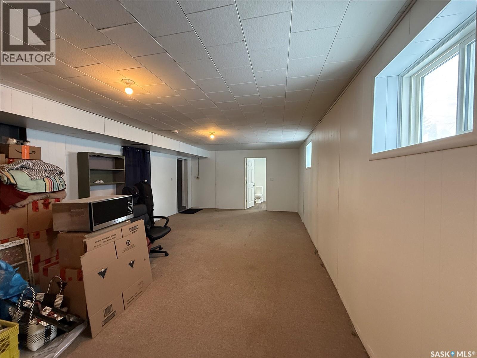 201 1st Street Ne, Watson, Saskatchewan  S0K 4V0 - Photo 29 - SK029181