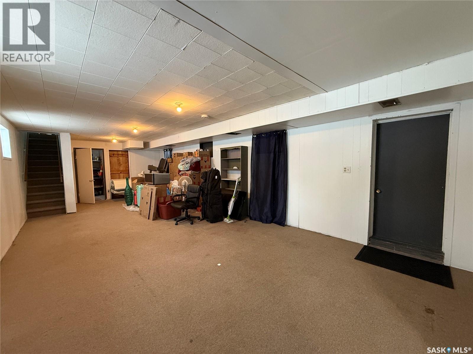 201 1st Street Ne, Watson, Saskatchewan  S0K 4V0 - Photo 30 - SK029181