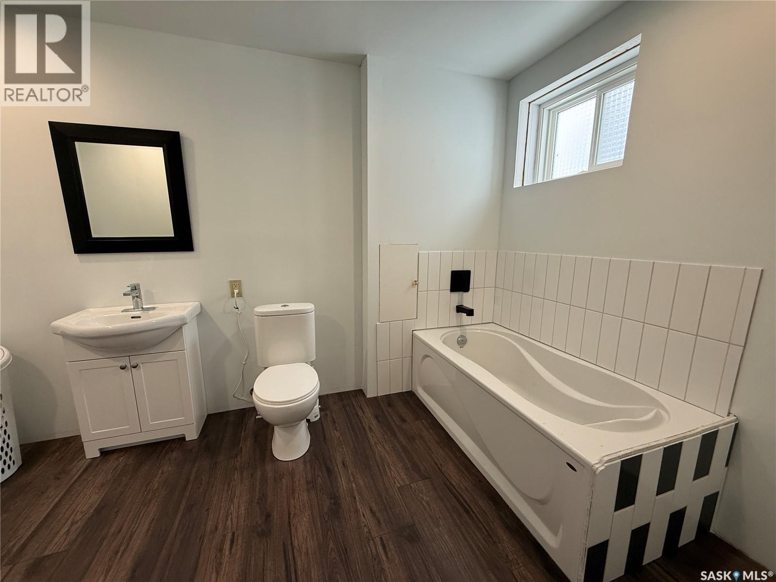 201 1st Street Ne, Watson, Saskatchewan  S0K 4V0 - Photo 32 - SK029181