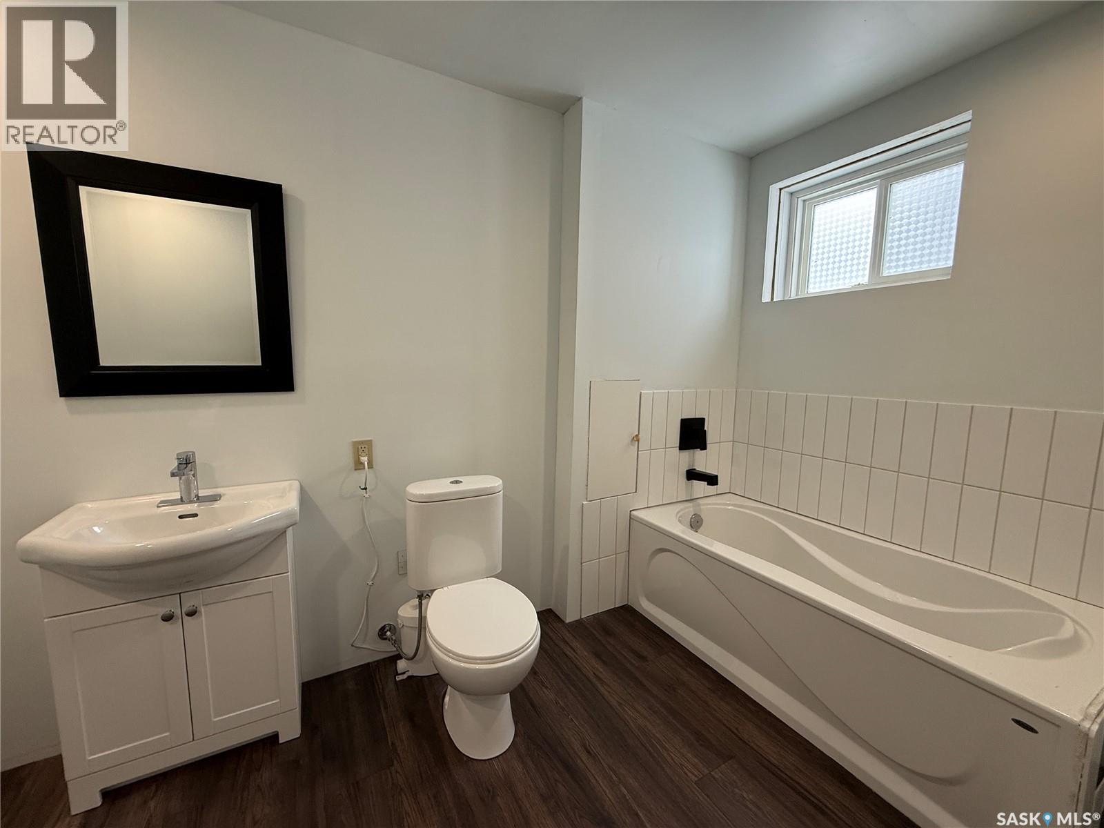 201 1st Street Ne, Watson, Saskatchewan  S0K 4V0 - Photo 33 - SK029181