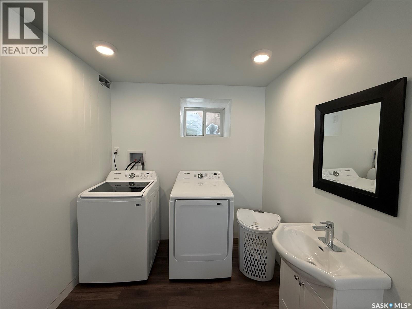 201 1st Street Ne, Watson, Saskatchewan  S0K 4V0 - Photo 34 - SK029181