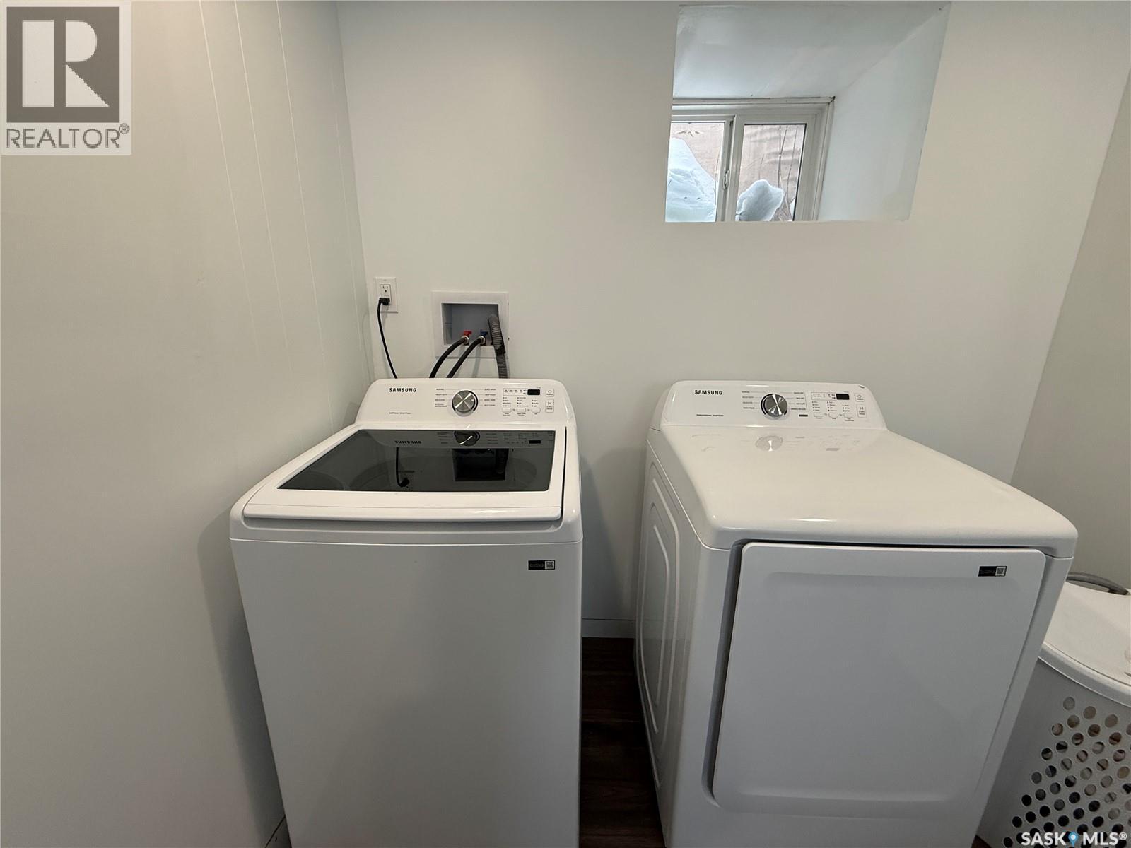 201 1st Street Ne, Watson, Saskatchewan  S0K 4V0 - Photo 35 - SK029181