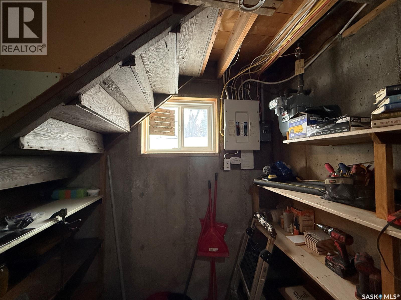 201 1st Street Ne, Watson, Saskatchewan  S0K 4V0 - Photo 37 - SK029181