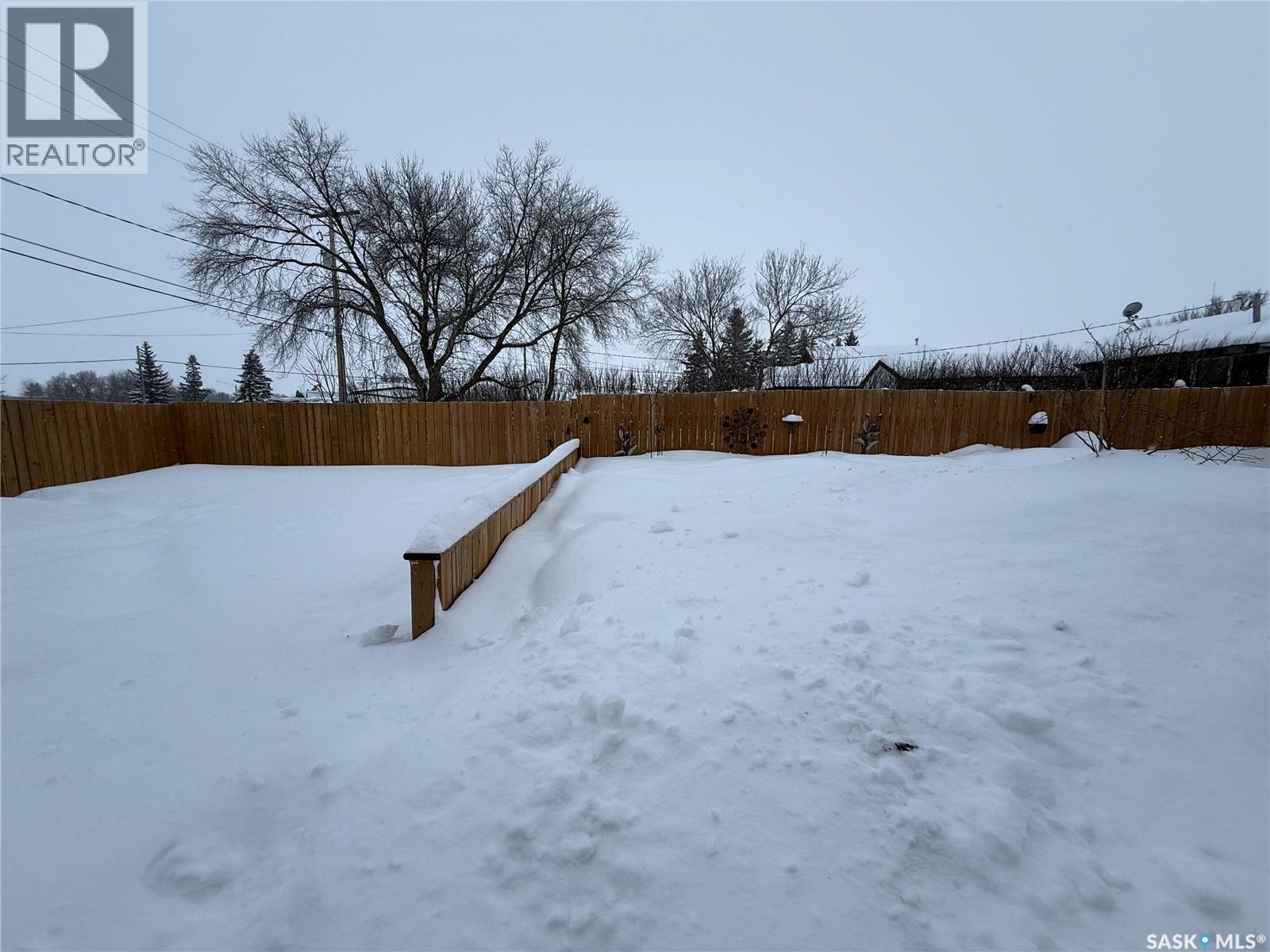 201 1st Street Ne, Watson, Saskatchewan  S0K 4V0 - Photo 39 - SK029181