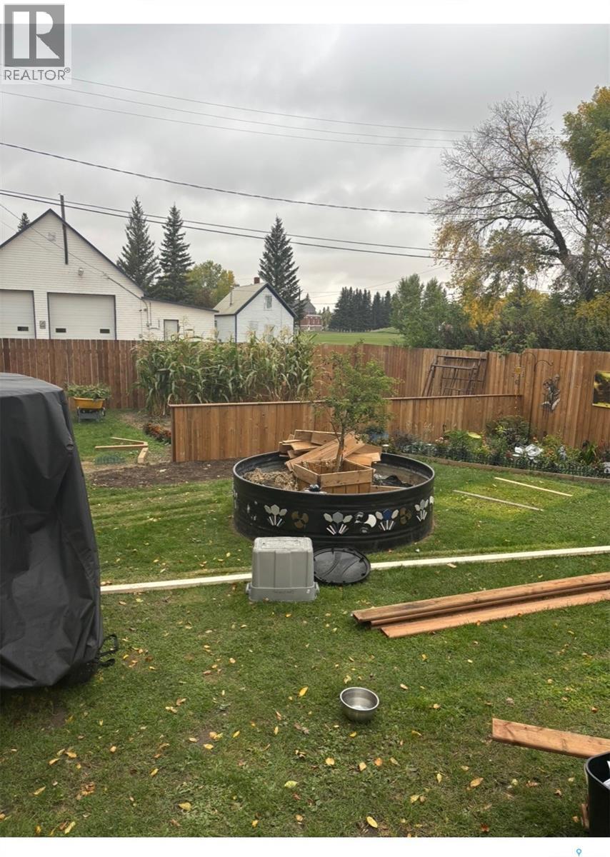 201 1st Street Ne, Watson, Saskatchewan  S0K 4V0 - Photo 47 - SK029181