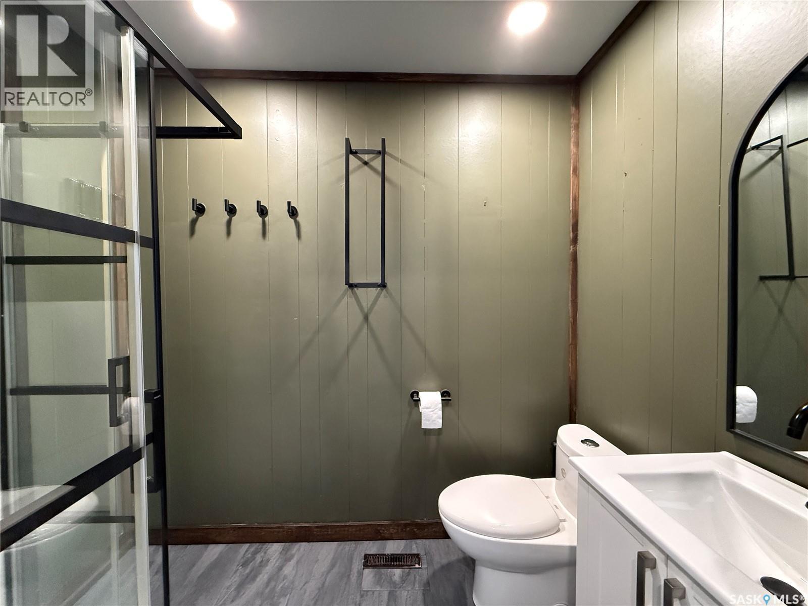 201 1st Street Ne, Watson, Saskatchewan  S0K 4V0 - Photo 7 - SK029181