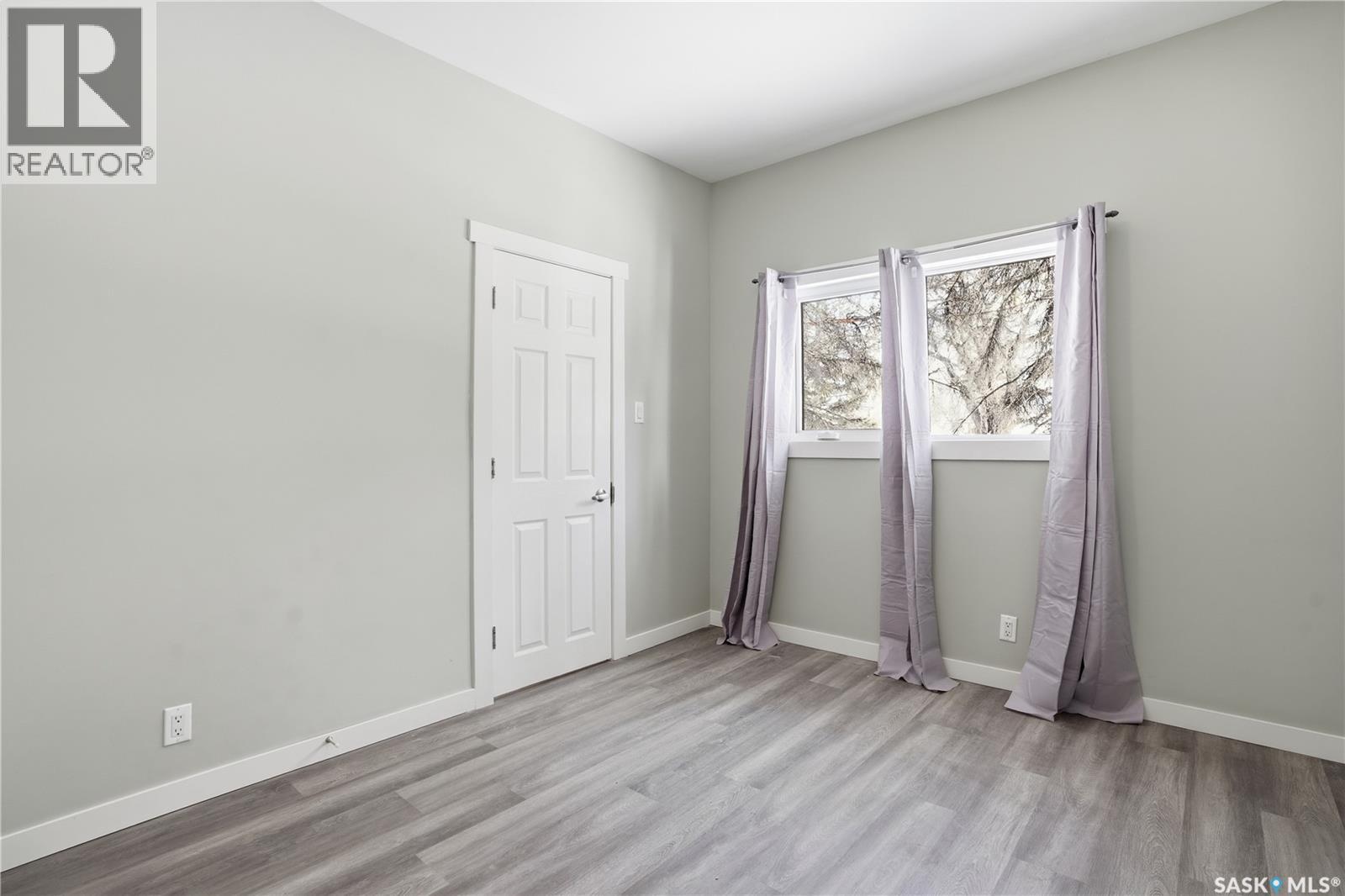 726 Cameron Street, Regina, Saskatchewan  S4T 2S1 - Photo 15 - SK029173