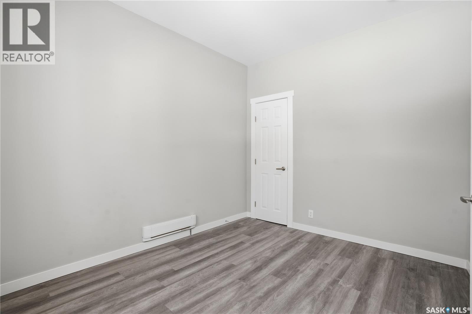 726 Cameron Street, Regina, Saskatchewan  S4T 2S1 - Photo 16 - SK029173