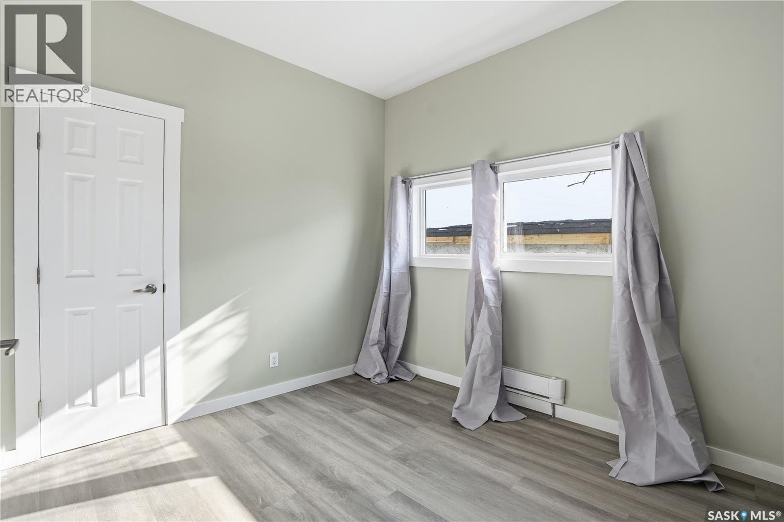 726 Cameron Street, Regina, Saskatchewan  S4T 2S1 - Photo 17 - SK029173