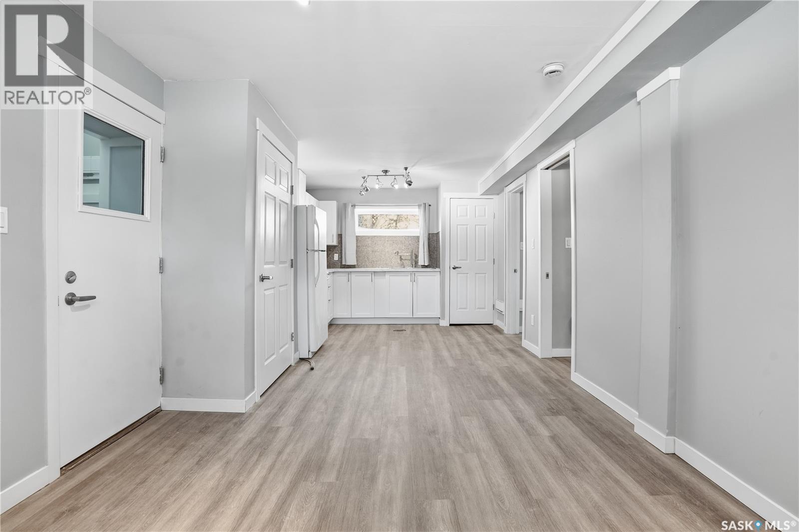 726 Cameron Street, Regina, Saskatchewan  S4T 2S1 - Photo 20 - SK029173