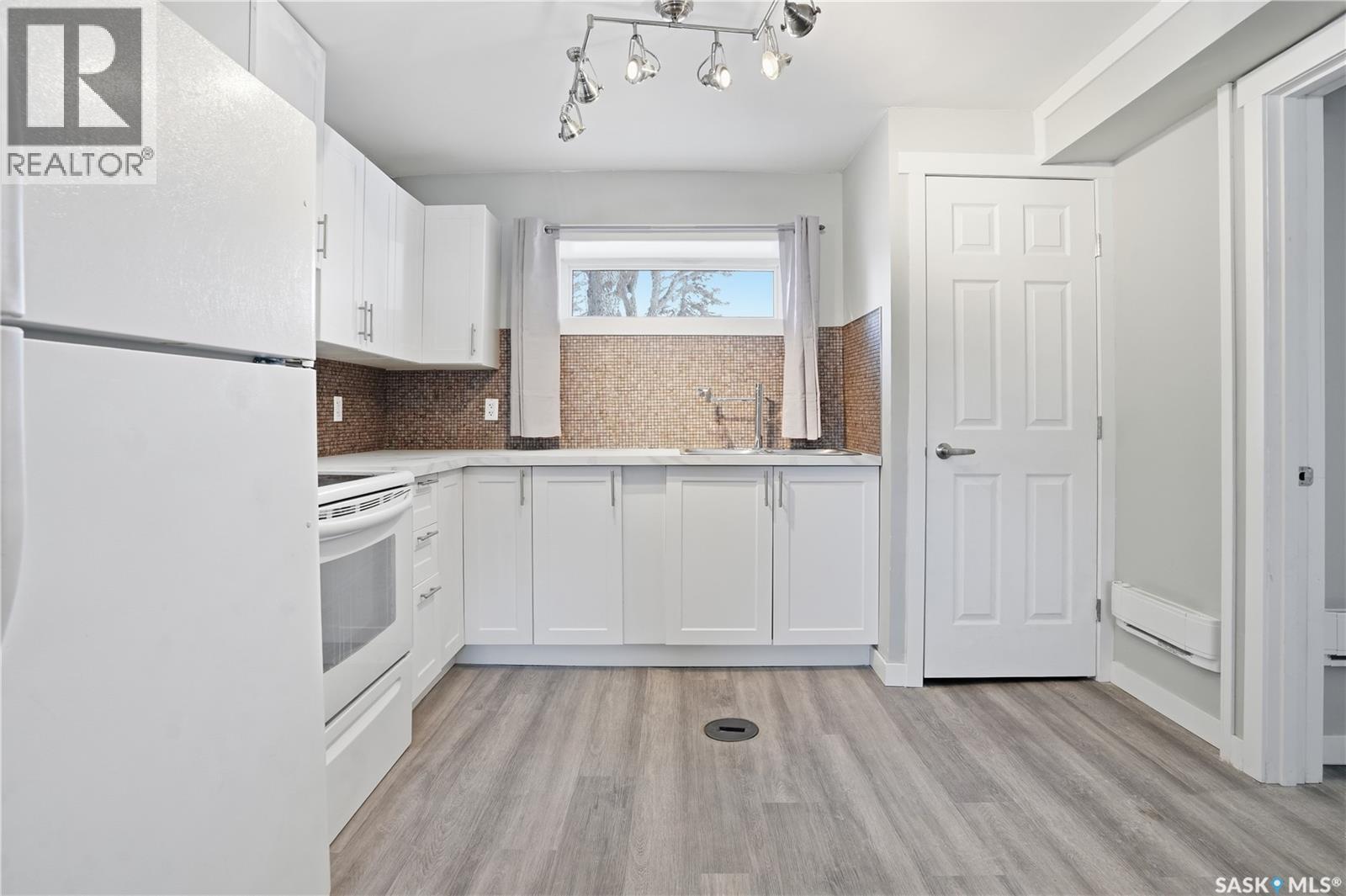 726 Cameron Street, Regina, Saskatchewan  S4T 2S1 - Photo 21 - SK029173