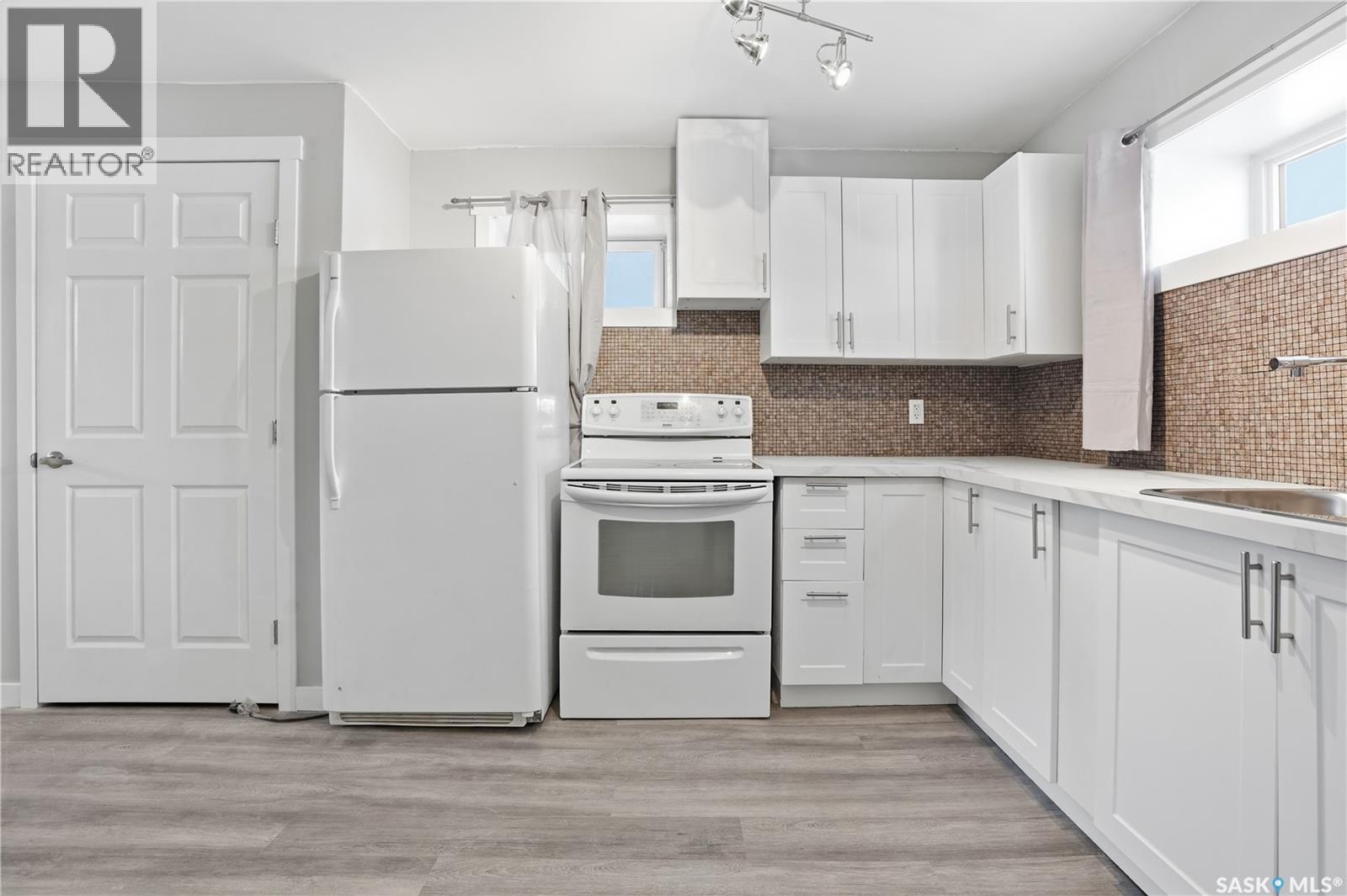 726 Cameron Street, Regina, Saskatchewan  S4T 2S1 - Photo 22 - SK029173