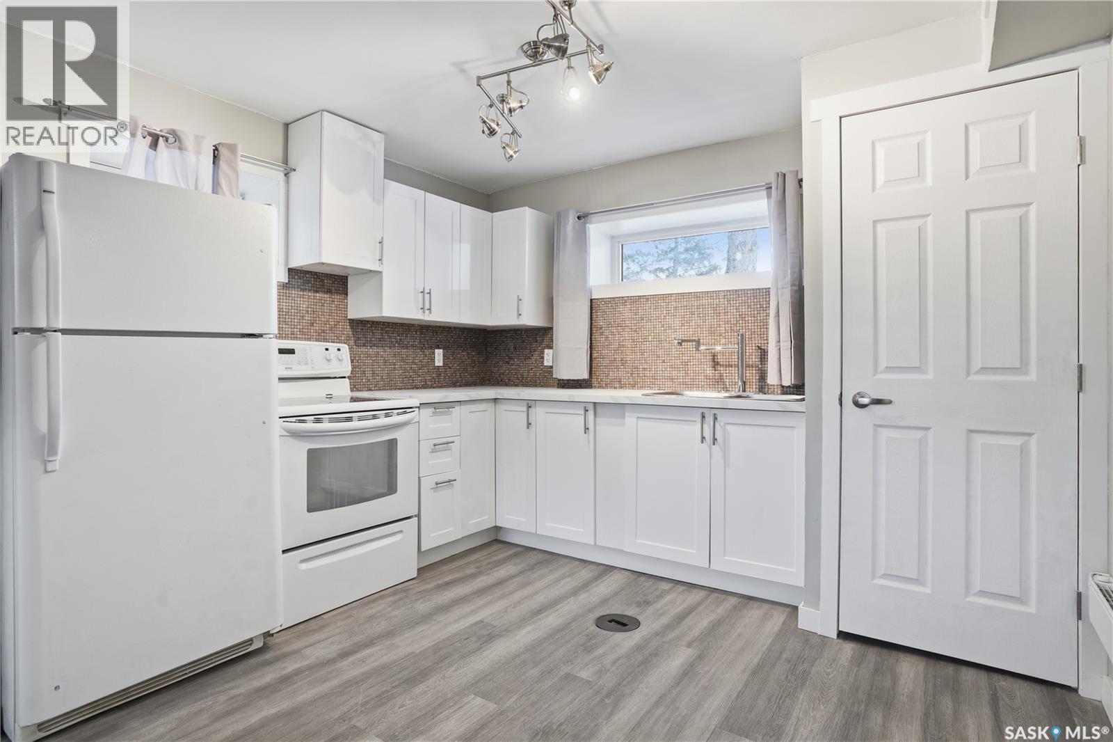 726 Cameron Street, Regina, Saskatchewan  S4T 2S1 - Photo 23 - SK029173