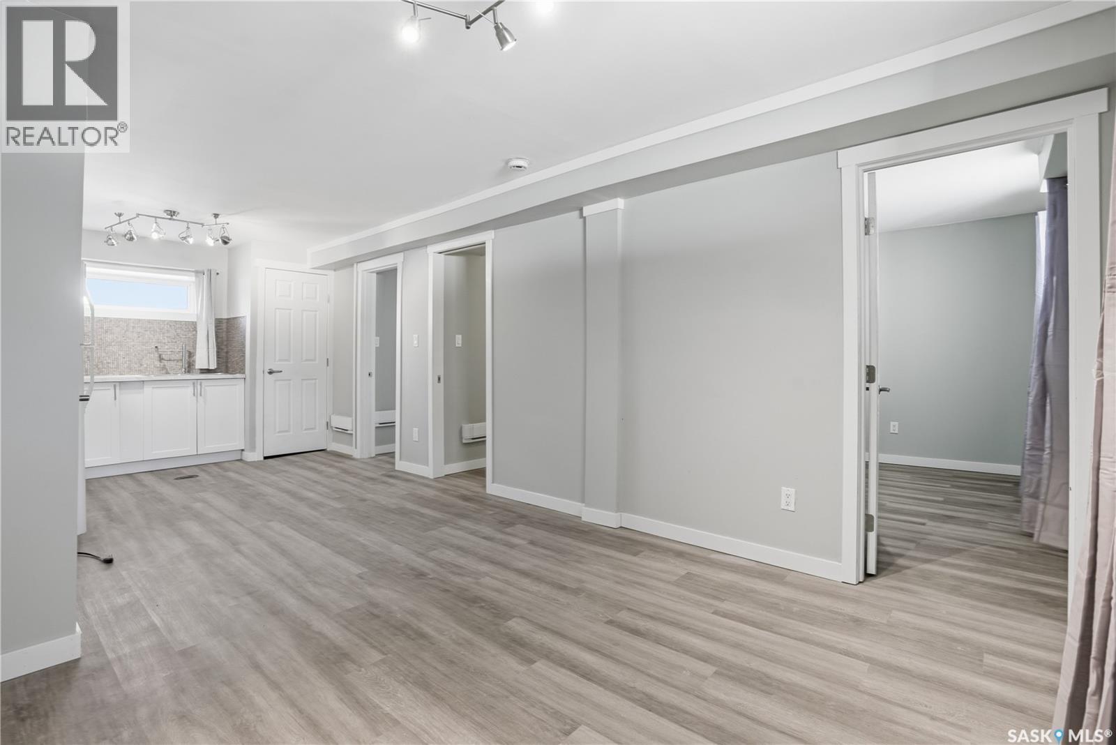 726 Cameron Street, Regina, Saskatchewan  S4T 2S1 - Photo 24 - SK029173