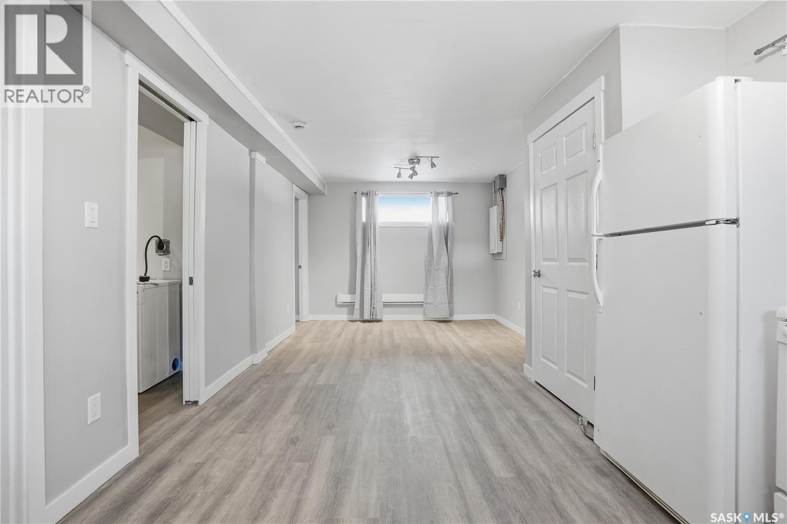 726 Cameron Street, Regina, Saskatchewan  S4T 2S1 - Photo 25 - SK029173