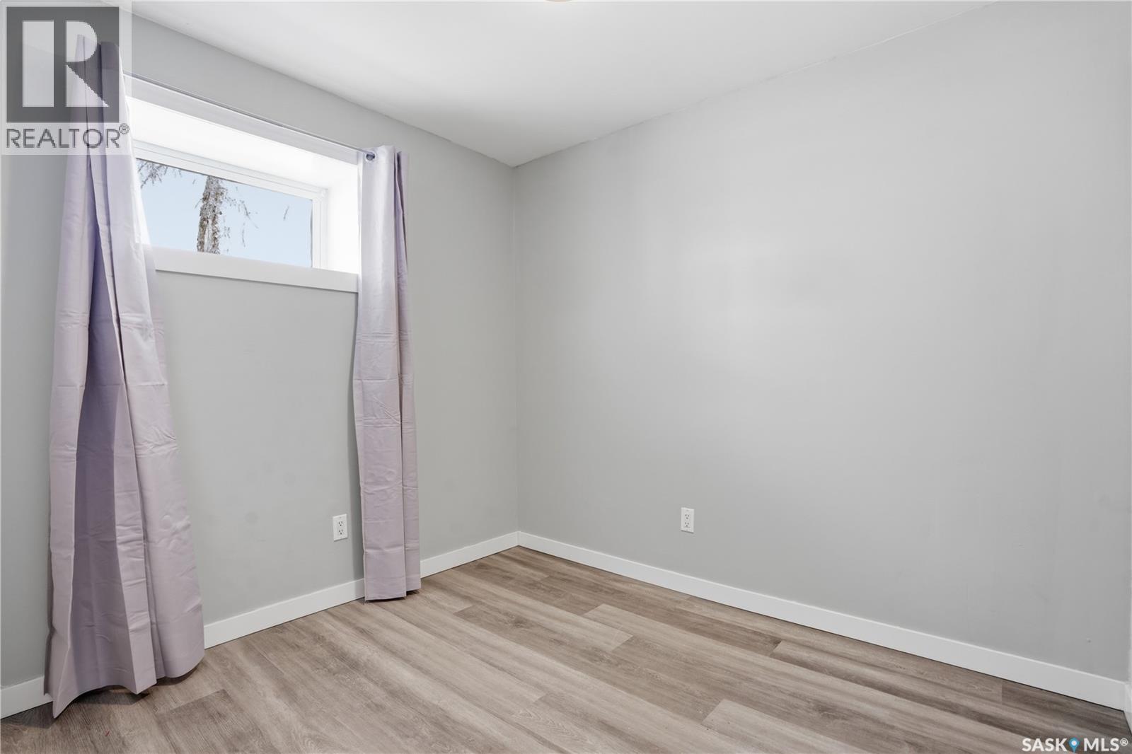 726 Cameron Street, Regina, Saskatchewan  S4T 2S1 - Photo 26 - SK029173