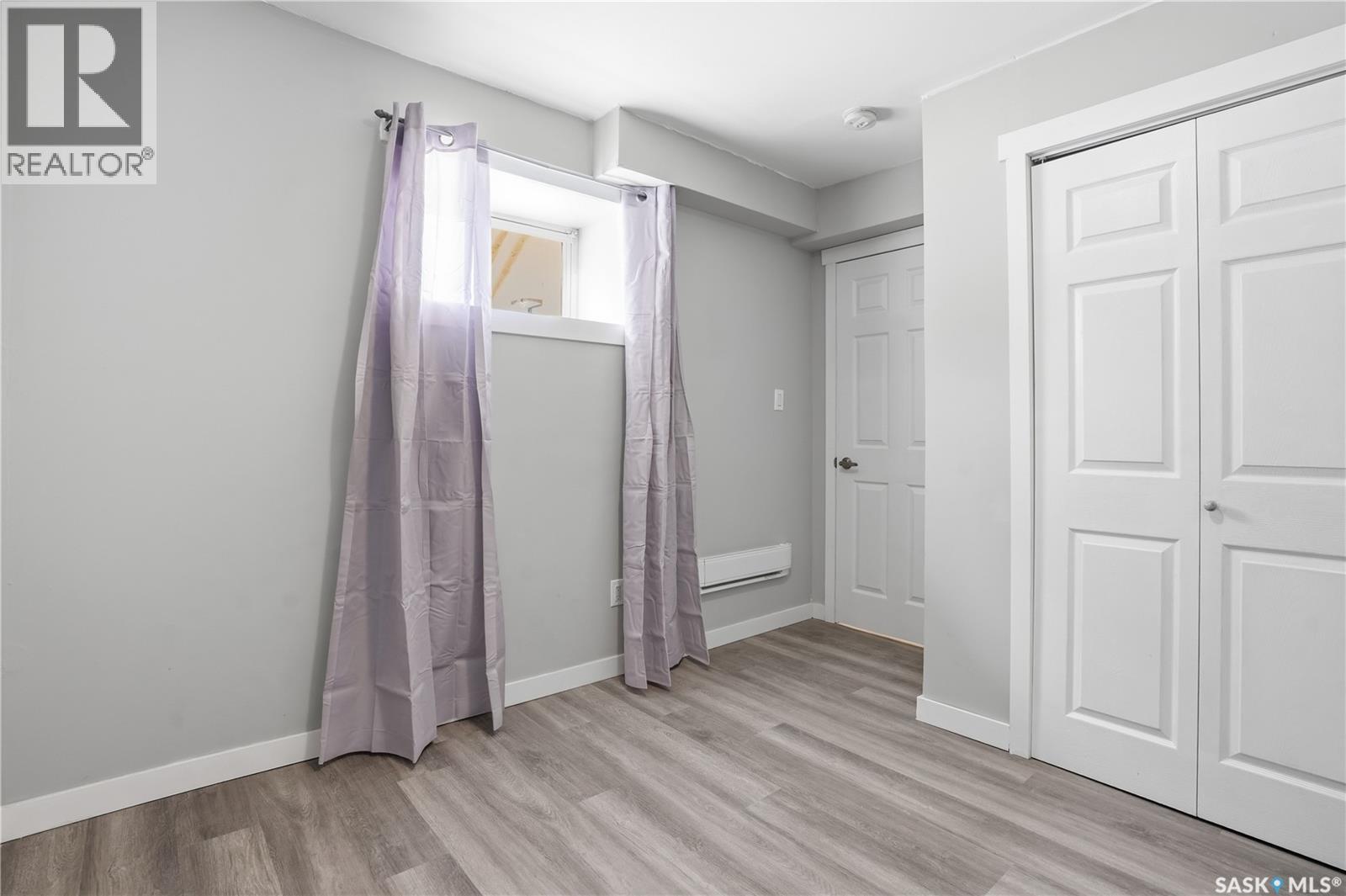 726 Cameron Street, Regina, Saskatchewan  S4T 2S1 - Photo 27 - SK029173