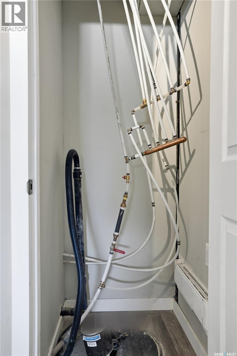 726 Cameron Street, Regina, Saskatchewan  S4T 2S1 - Photo 32 - SK029173