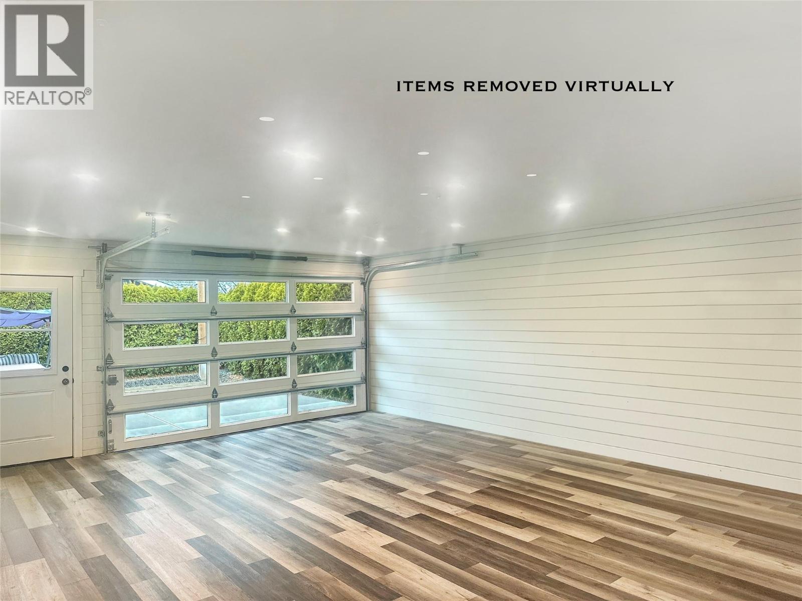 8704 72ND Avenue Osoyoos Photo 34