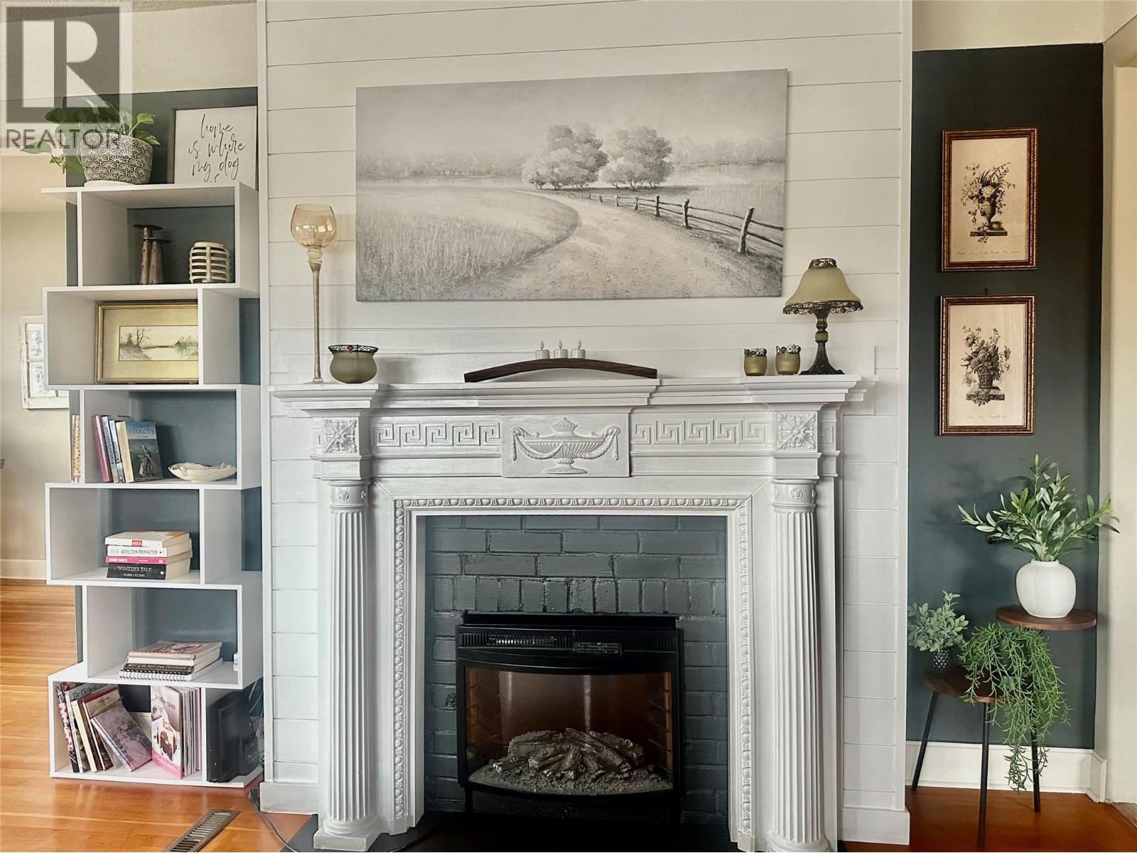 8704 72ND Avenue Osoyoos Photo 10