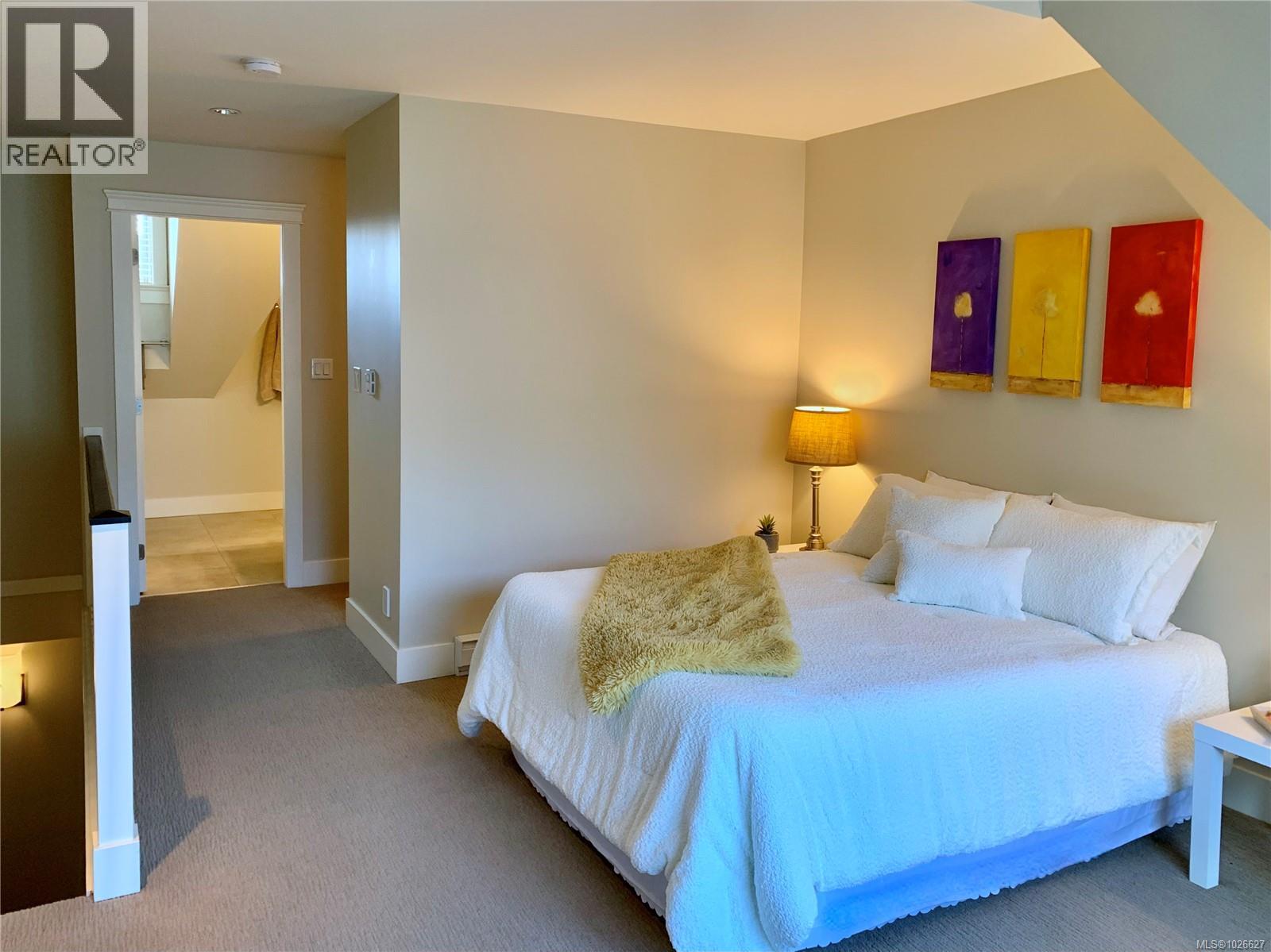 15 675 Superior St, Victoria, British Columbia  V8V 1V1 - Photo 17 - 1026627