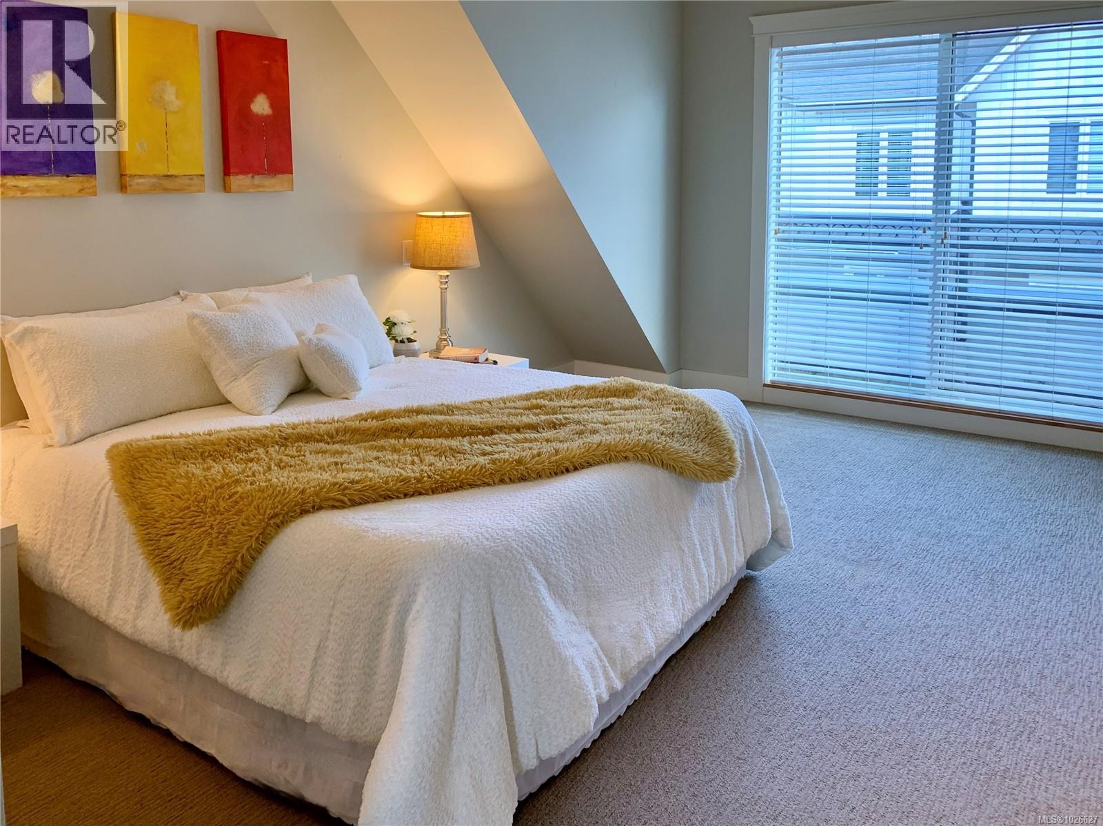 15 675 Superior St, Victoria, British Columbia  V8V 1V1 - Photo 16 - 1026627