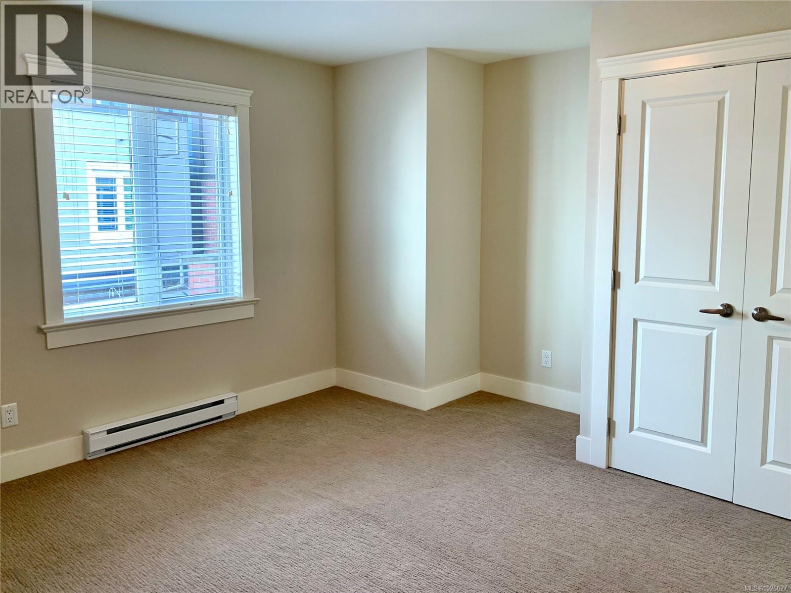 15 675 Superior St, Victoria, British Columbia  V8V 1V1 - Photo 26 - 1026627