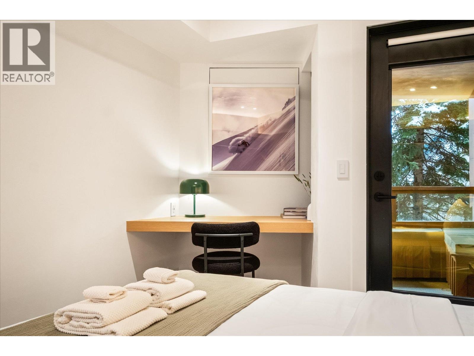 215 4360 Lorimer Road, Whistler, British Columbia  V8E 1A5 - Photo 12 - R3073128