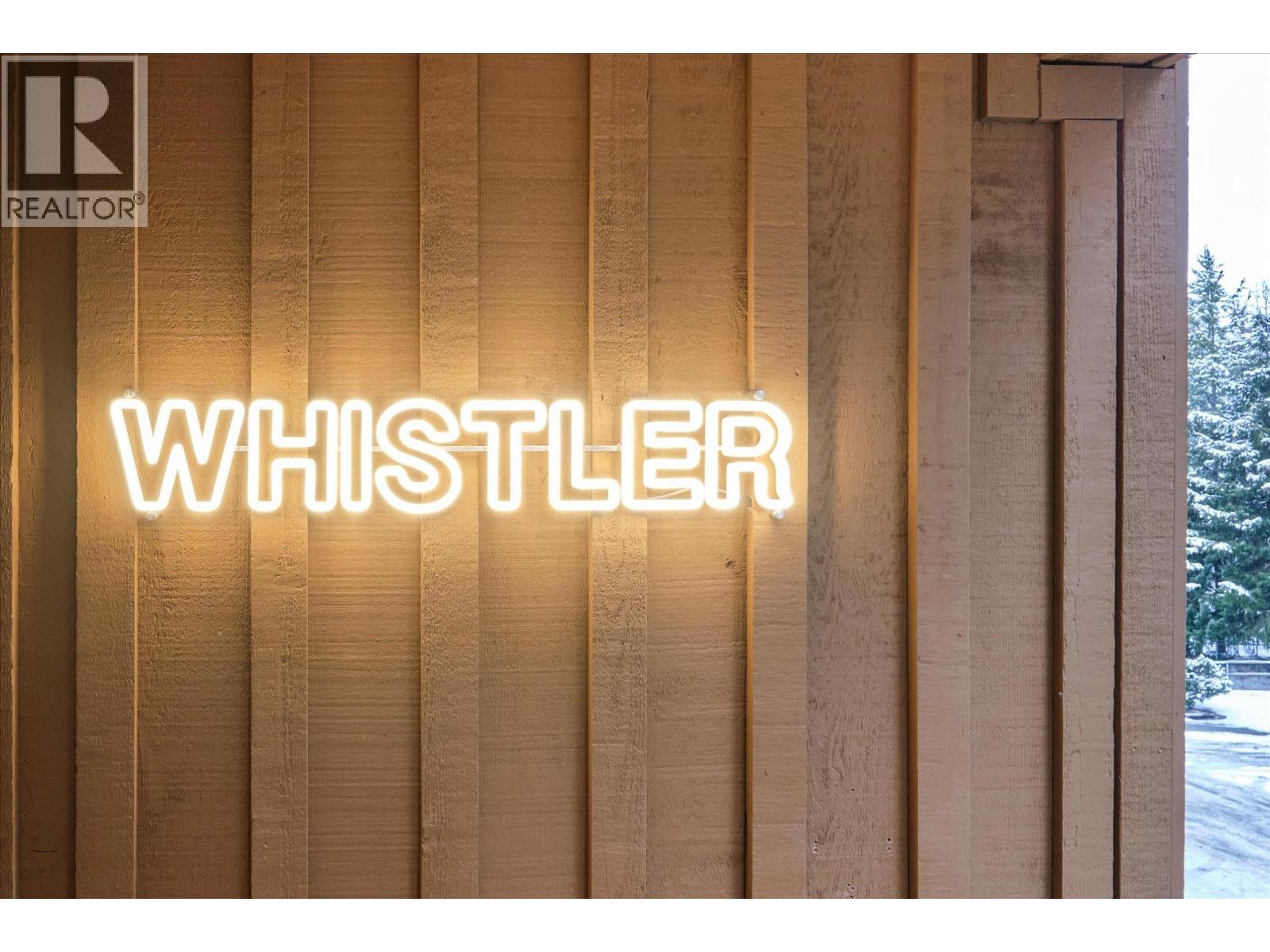 215 4360 Lorimer Road, Whistler, British Columbia  V8E 1A5 - Photo 14 - R3073128