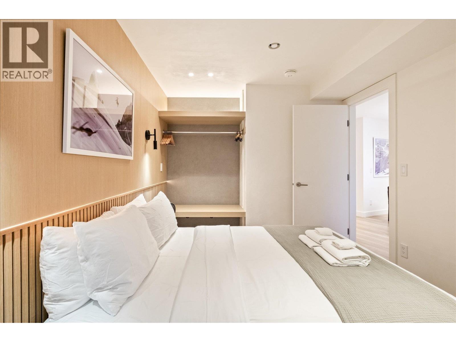 215 4360 Lorimer Road, Whistler, British Columbia  V8E 1A5 - Photo 15 - R3073128