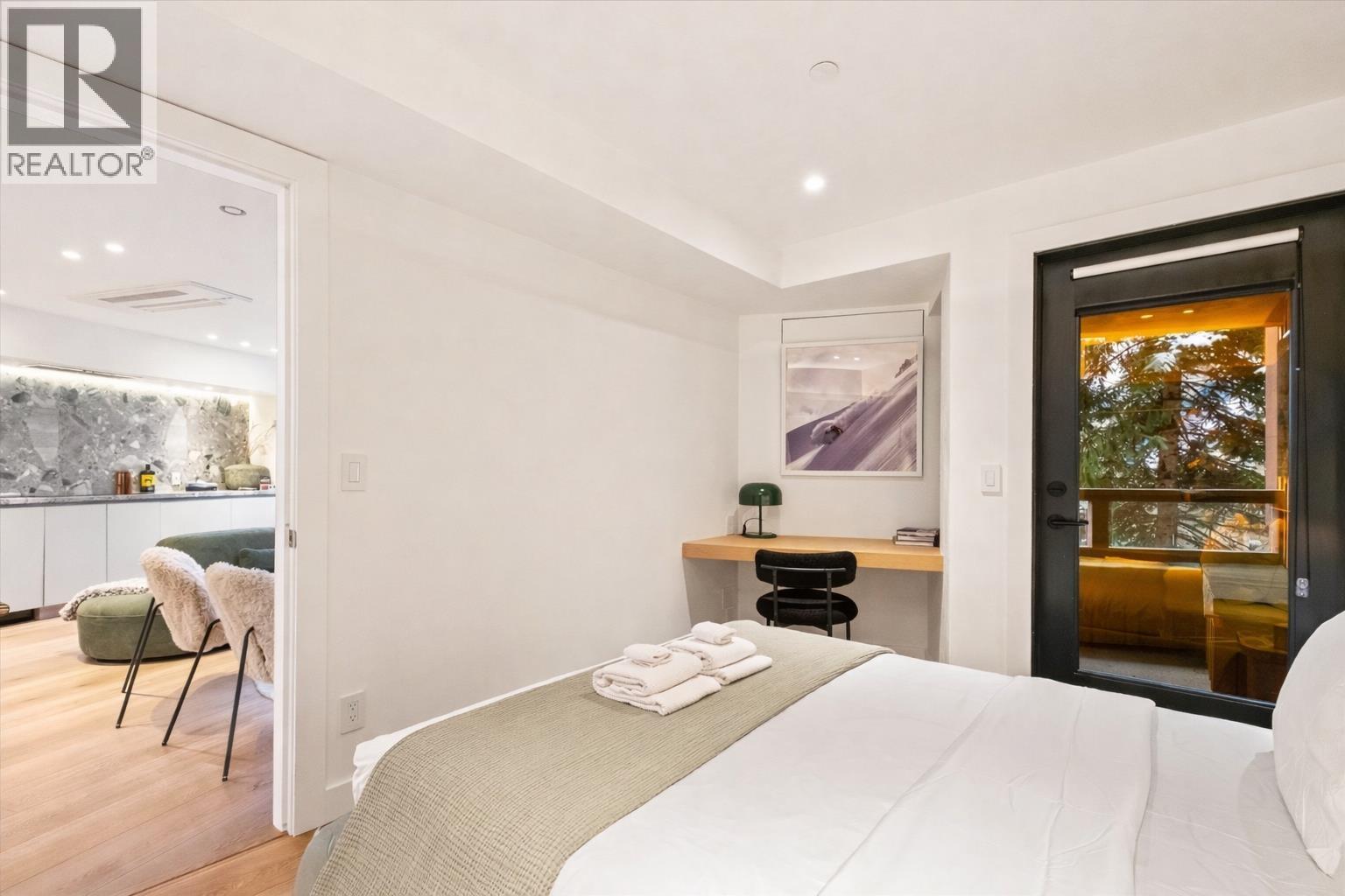 215 4360 Lorimer Road, Whistler, British Columbia  V8E 1A5 - Photo 16 - R3073128