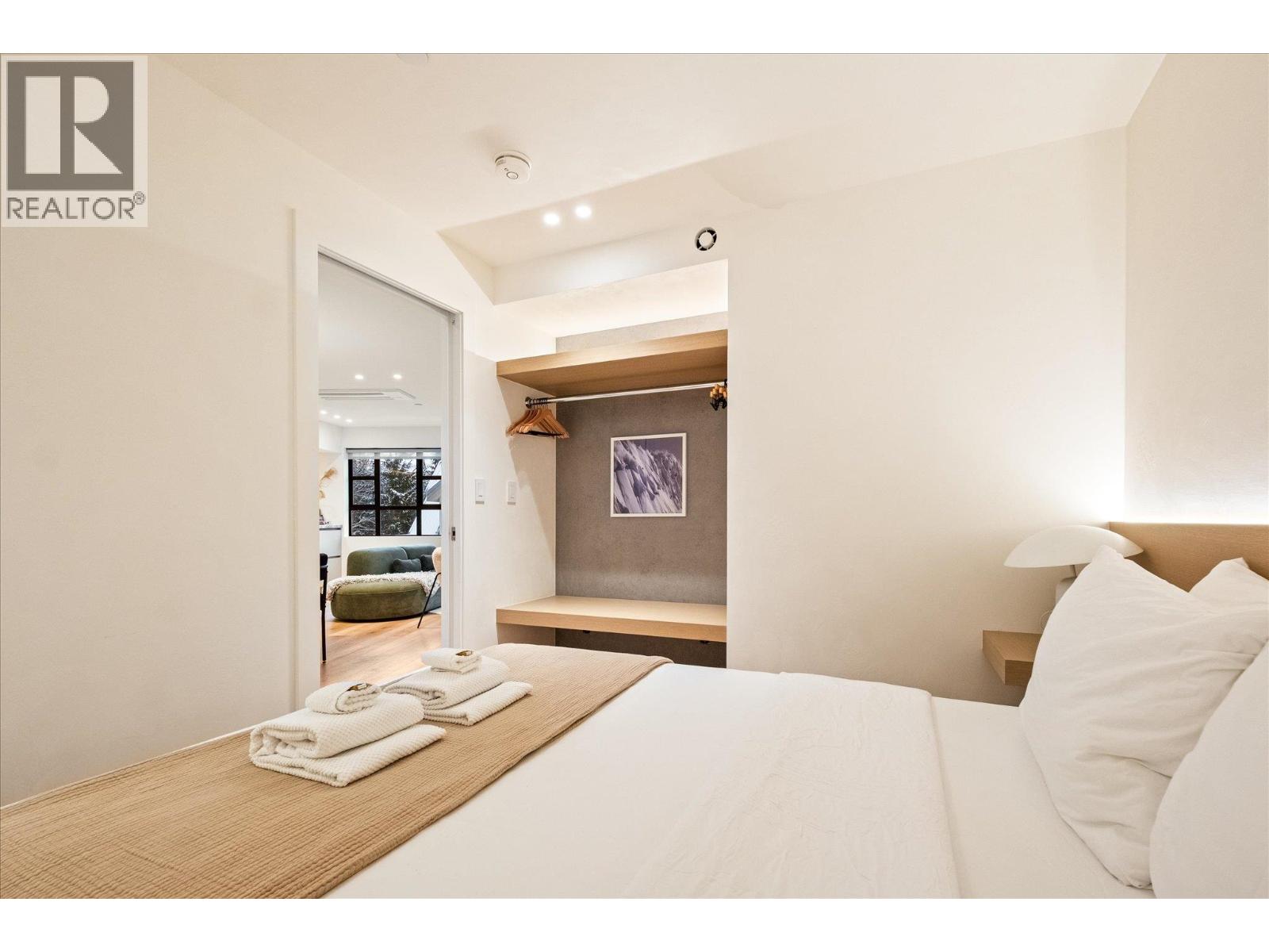 215 4360 Lorimer Road, Whistler, British Columbia  V8E 1A5 - Photo 21 - R3073128