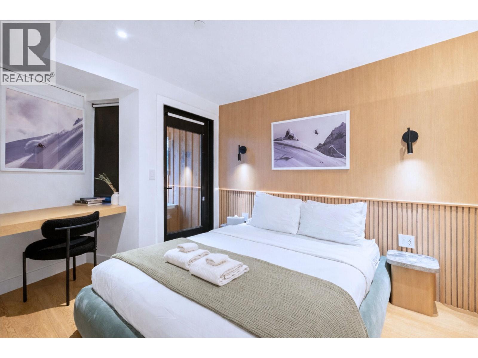 215 4360 Lorimer Road, Whistler, British Columbia  V8E 1A5 - Photo 10 - R3073128