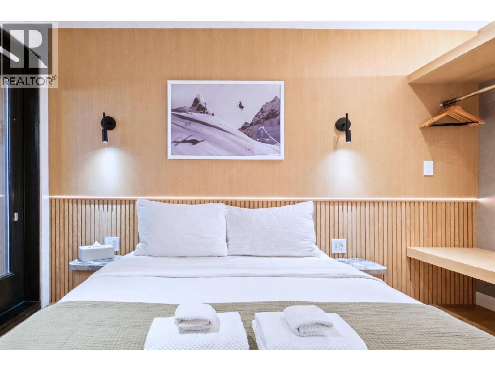 215 4360 Lorimer Road, Whistler, British Columbia  V8E 1A5 - Photo 11 - R3073128