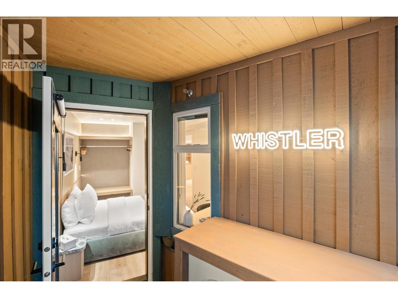 215 4360 Lorimer Road, Whistler, British Columbia  V8E 1A5 - Photo 13 - R3073128