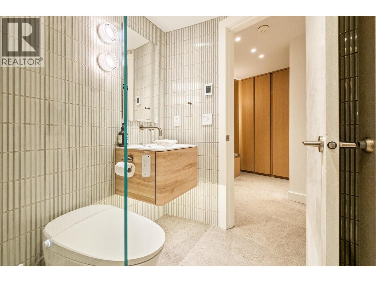 215 4360 Lorimer Road, Whistler, British Columbia  V8E 1A5 - Photo 24 - R3073128