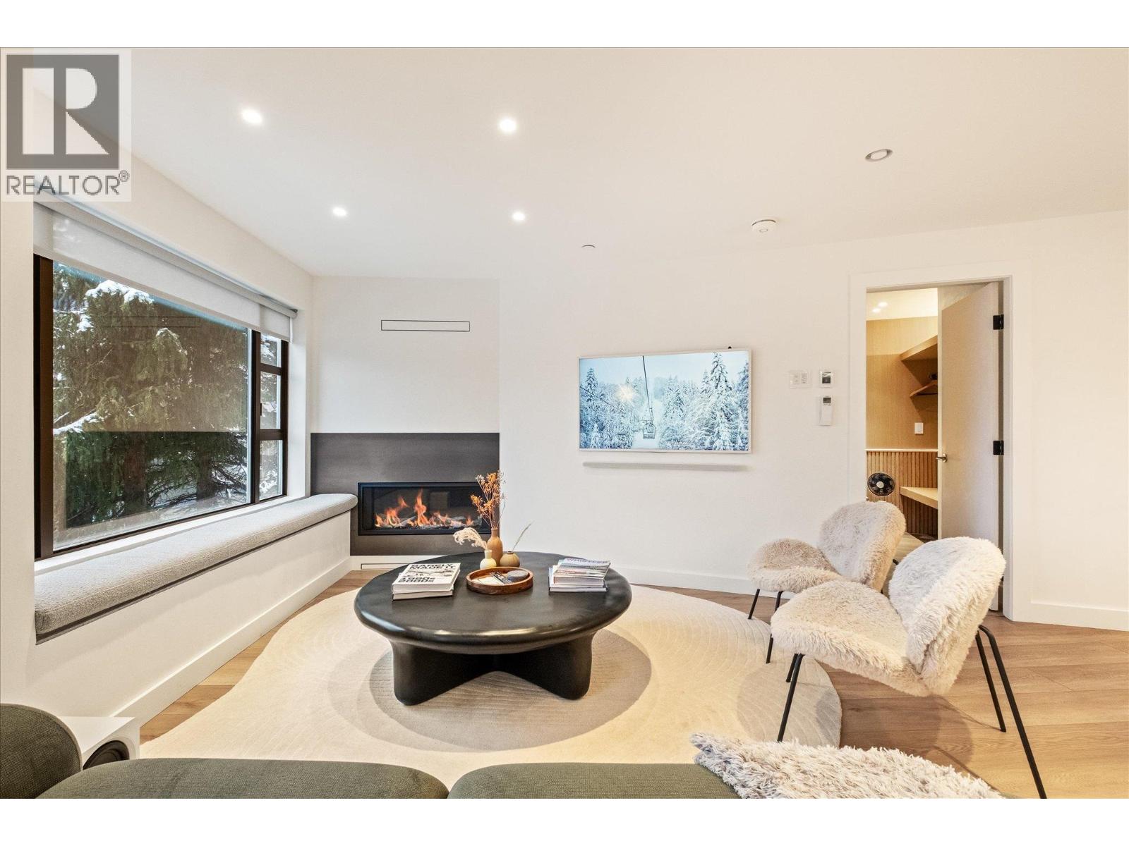 215 4360 Lorimer Road, Whistler, British Columbia  V8E 1A5 - Photo 5 - R3073128