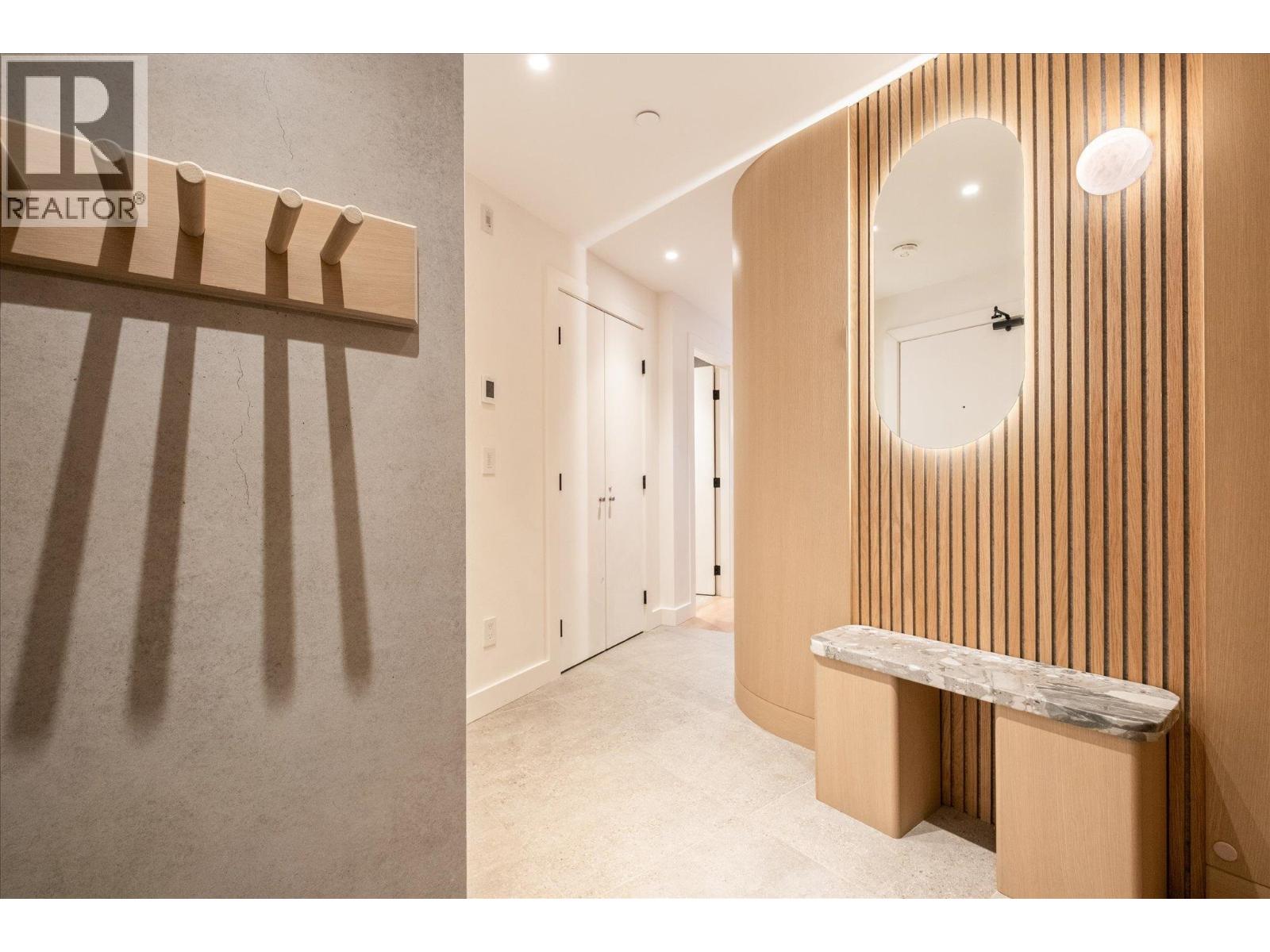 215 4360 Lorimer Road, Whistler, British Columbia  V8E 1A5 - Photo 27 - R3073128