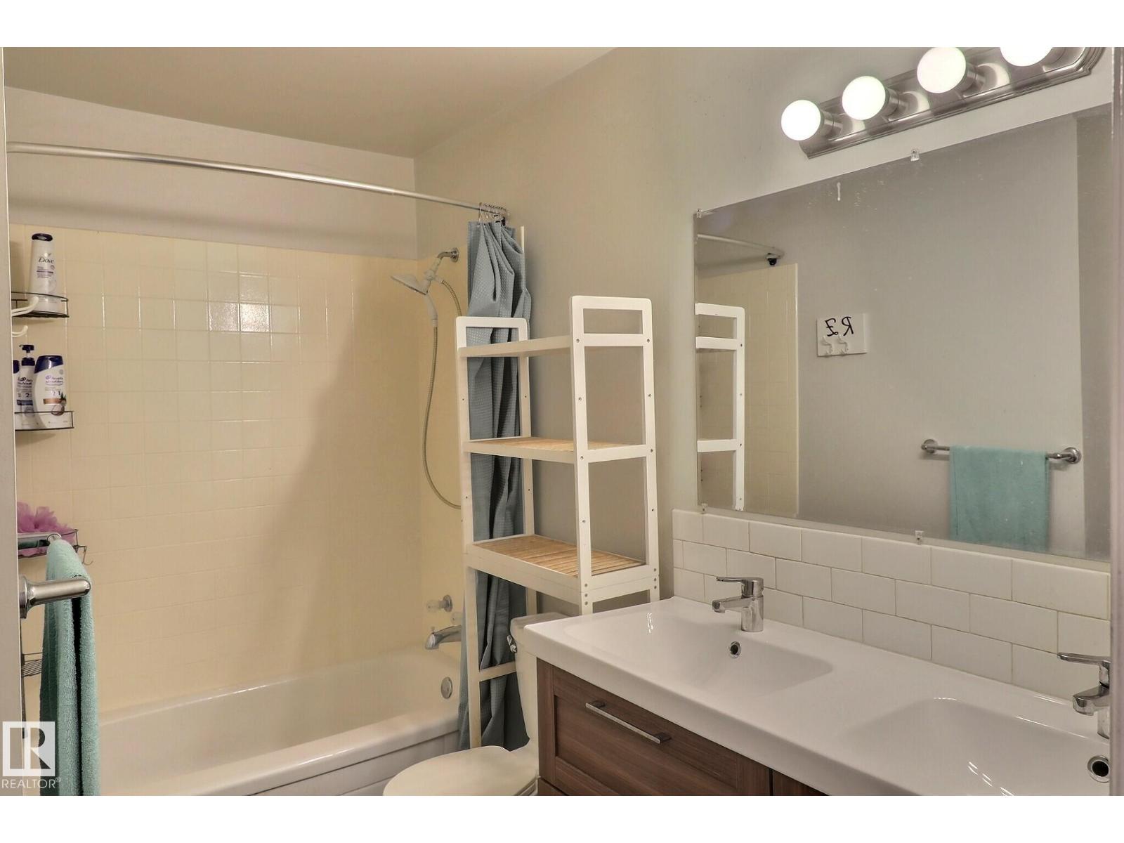 18285 84 Av Nw, Edmonton, Alberta  T5T 1T7 - Photo 10 - E4474850