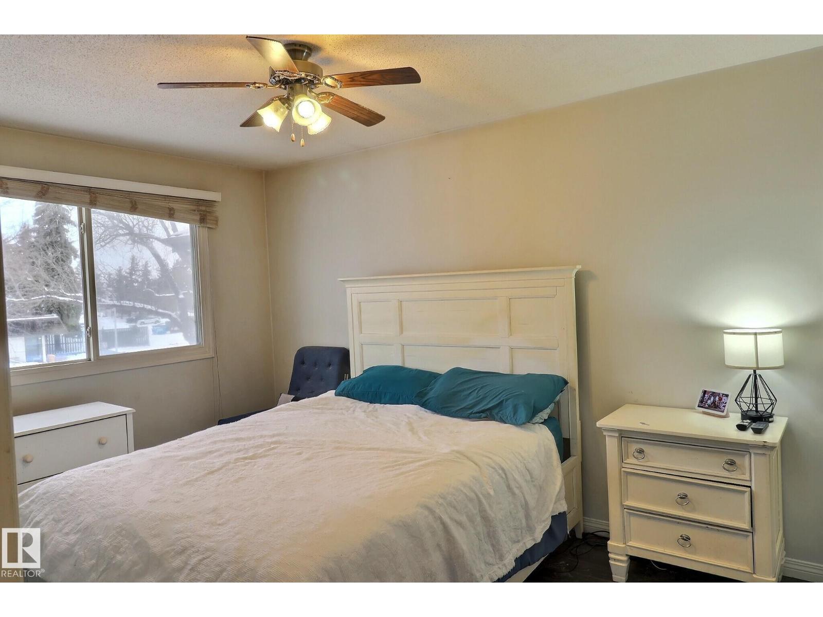 18285 84 Av Nw, Edmonton, Alberta  T5T 1T7 - Photo 11 - E4474850