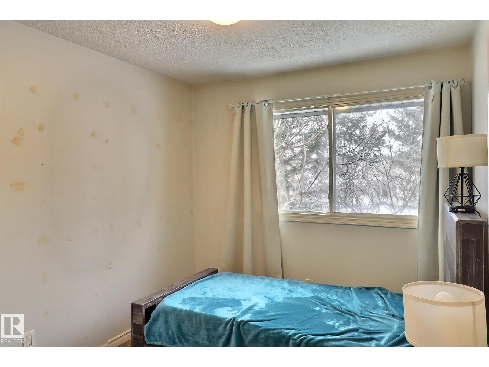 18285 84 Av Nw, Edmonton, Alberta  T5T 1T7 - Photo 12 - E4474850