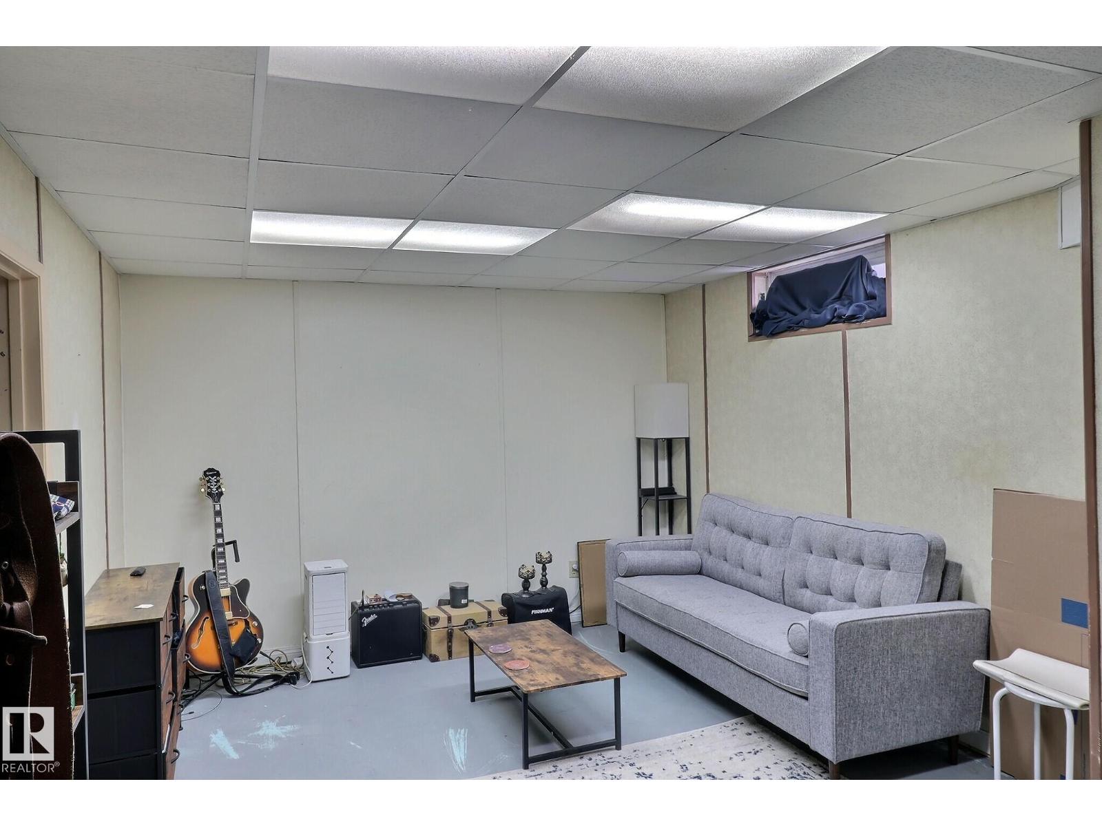 18285 84 Av Nw, Edmonton, Alberta  T5T 1T7 - Photo 14 - E4474850