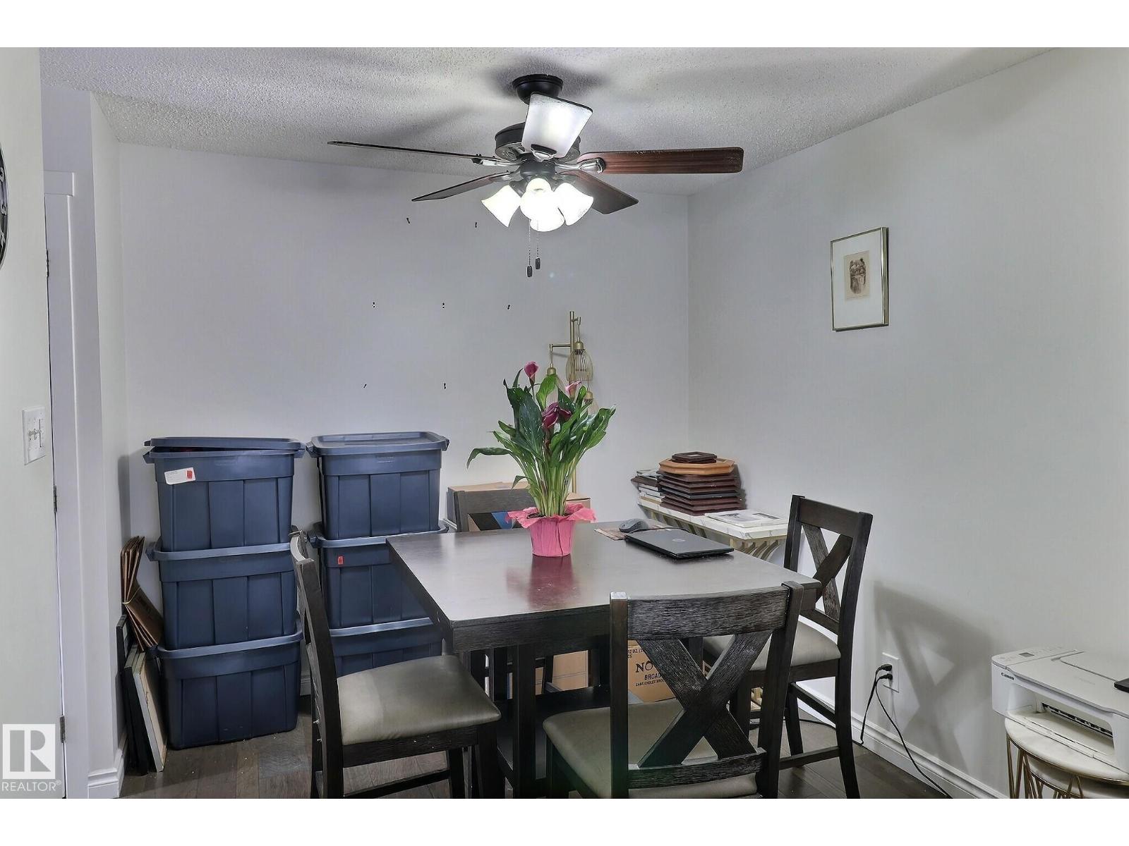 18285 84 Av Nw, Edmonton, Alberta  T5T 1T7 - Photo 4 - E4474850