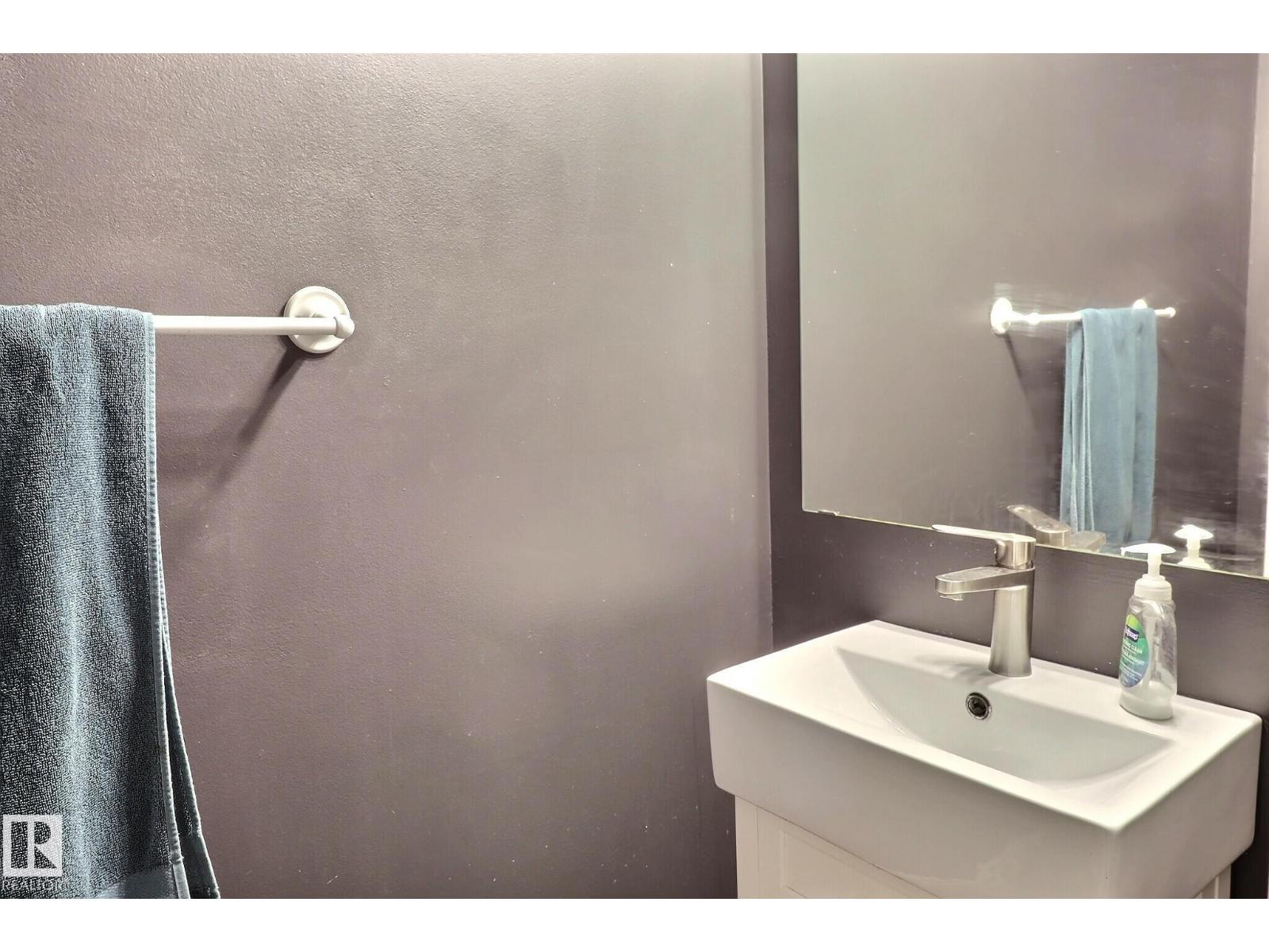 18285 84 Av Nw, Edmonton, Alberta  T5T 1T7 - Photo 7 - E4474850