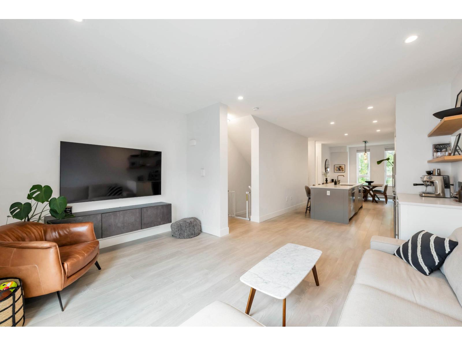 72 16685 25 Street, Surrey, British Columbia  V3Z 0Z4 - Photo 8 - R3053127