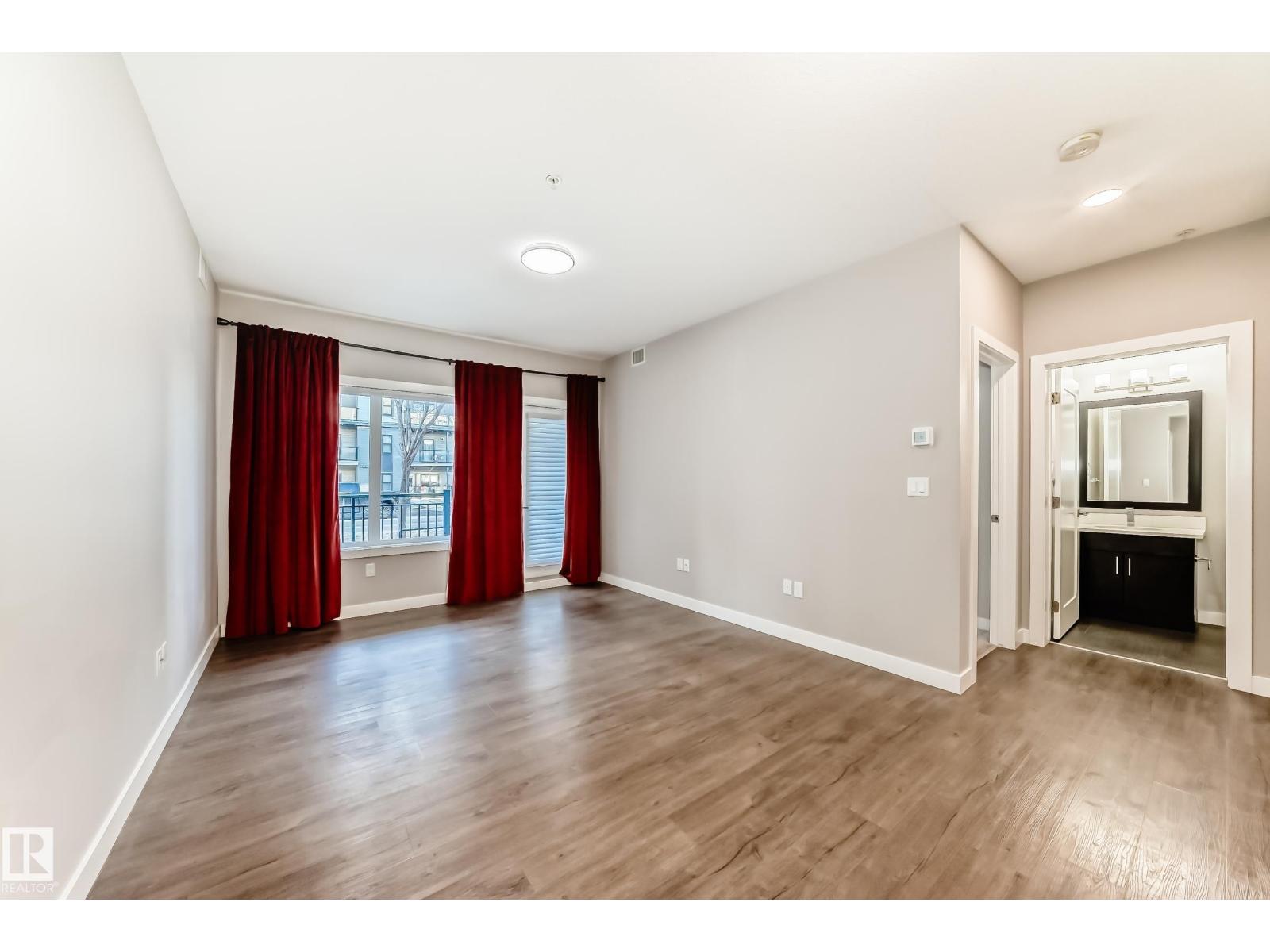 #124 560 Griesbach Parade Pr Nw, Edmonton, Alberta  T5E 6X1 - Photo 11 - E4474851