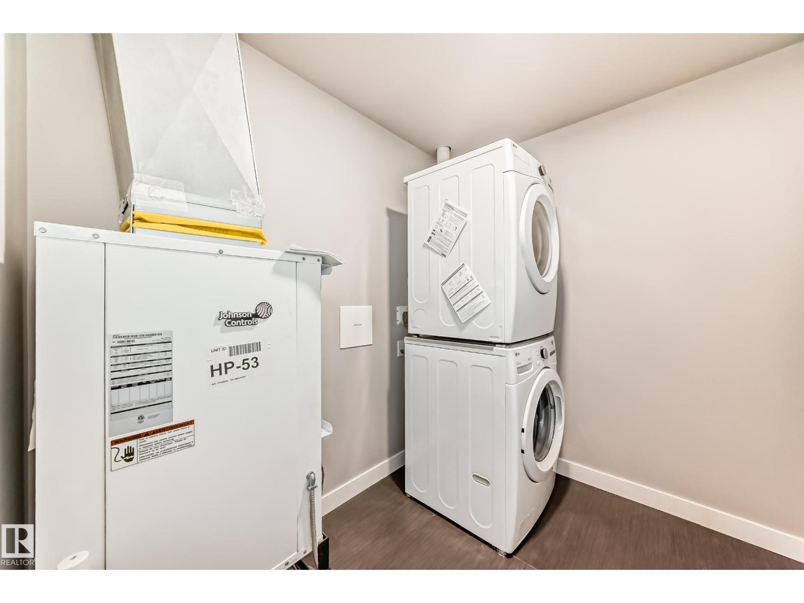 #124 560 Griesbach Parade Pr Nw, Edmonton, Alberta  T5E 6X1 - Photo 21 - E4474851