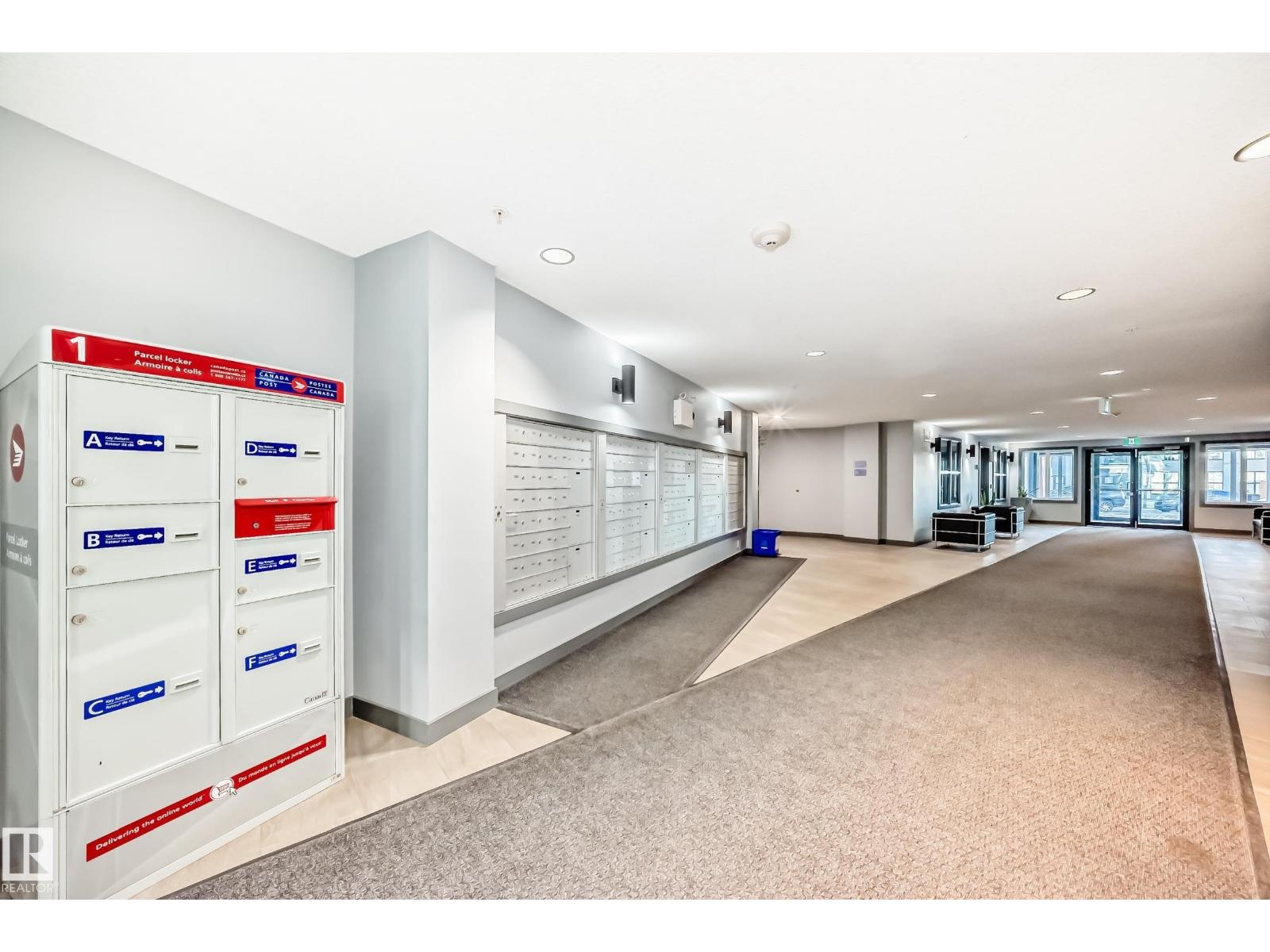 #124 560 Griesbach Parade Pr Nw, Edmonton, Alberta  T5E 6X1 - Photo 27 - E4474851