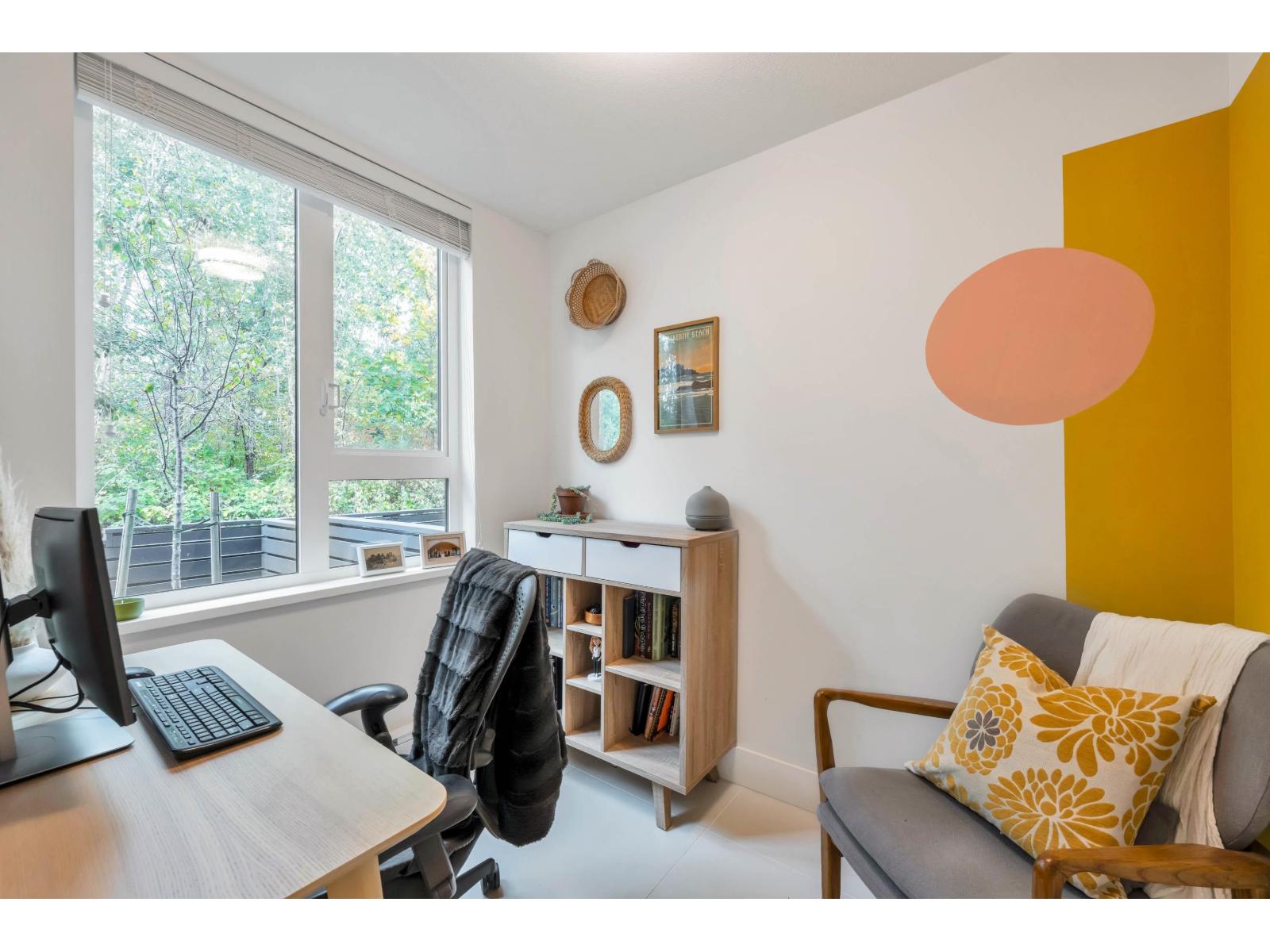 72 16685 25 Street, Surrey, British Columbia  V3Z 0Z4 - Photo 27 - R3053127