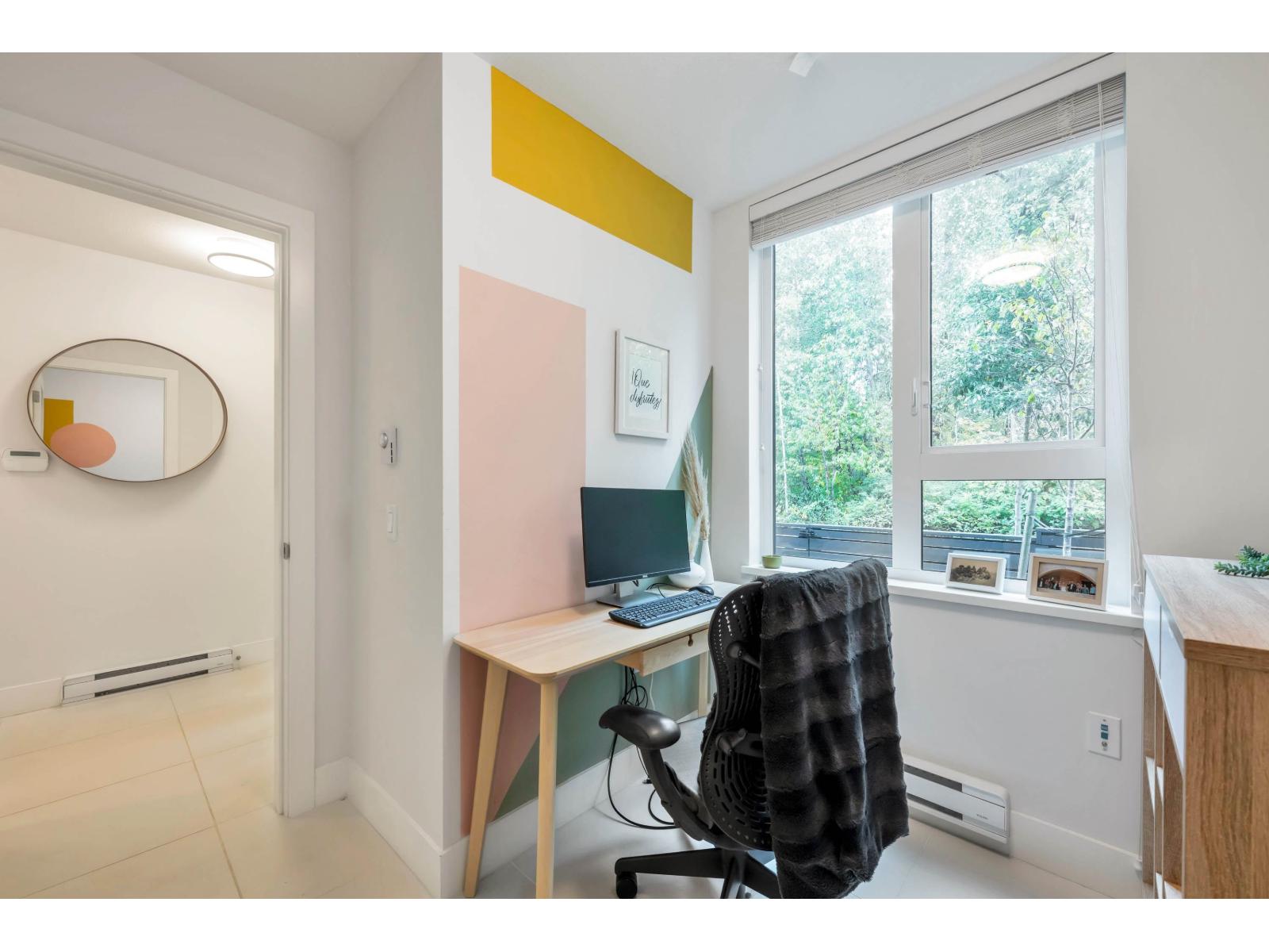 72 16685 25 Street, Surrey, British Columbia  V3Z 0Z4 - Photo 28 - R3053127